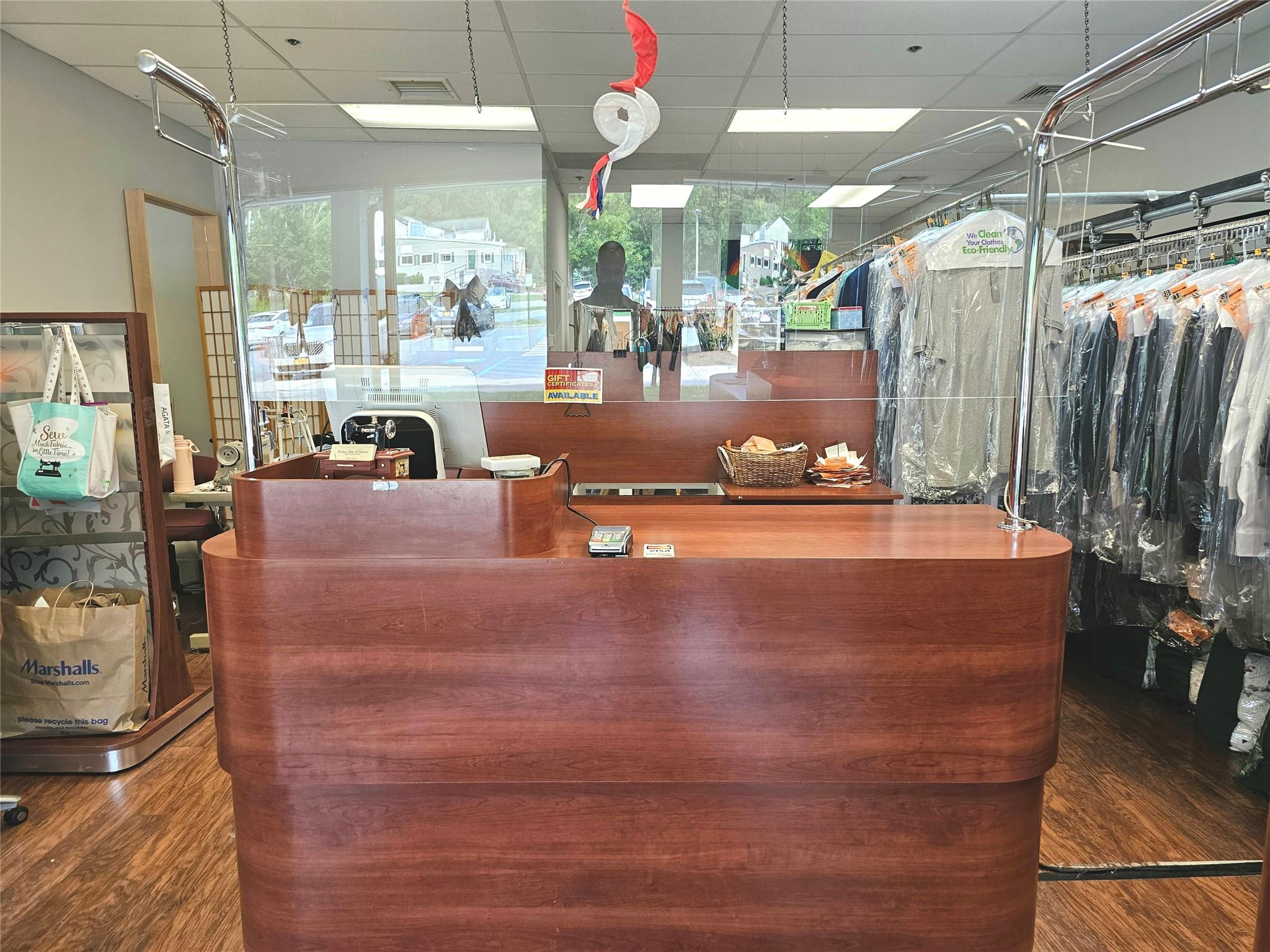 #7 photo, 249 Route 202, Somers , NY 10589