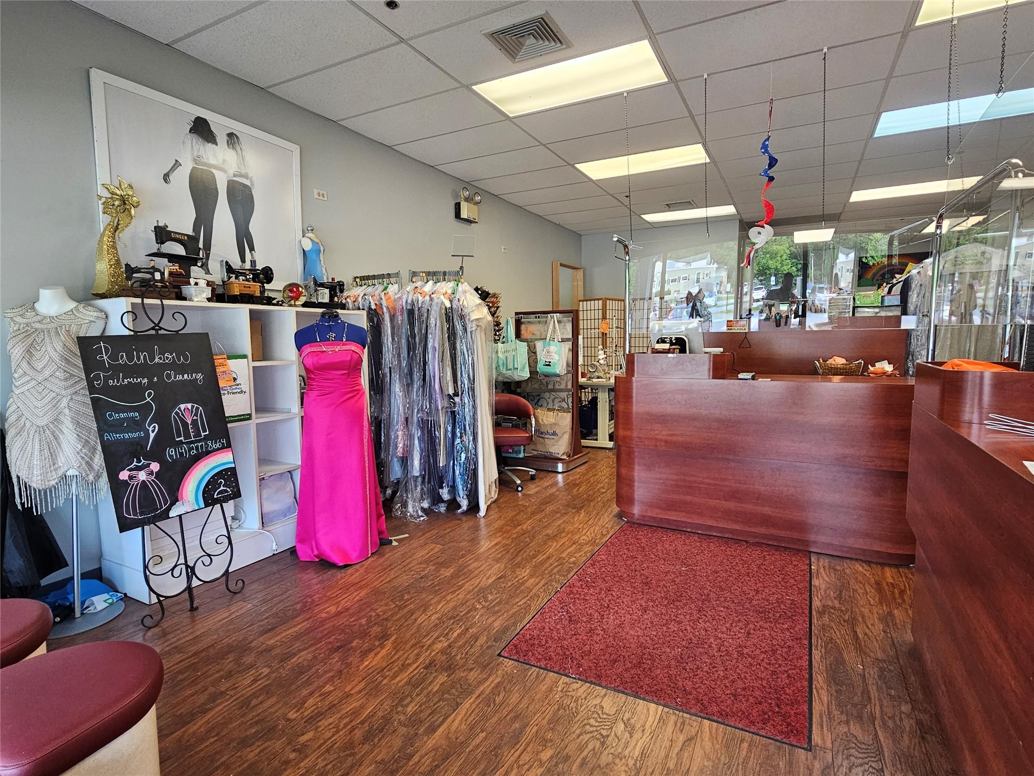 #8 photo, 249 Route 202, Somers , NY 10589