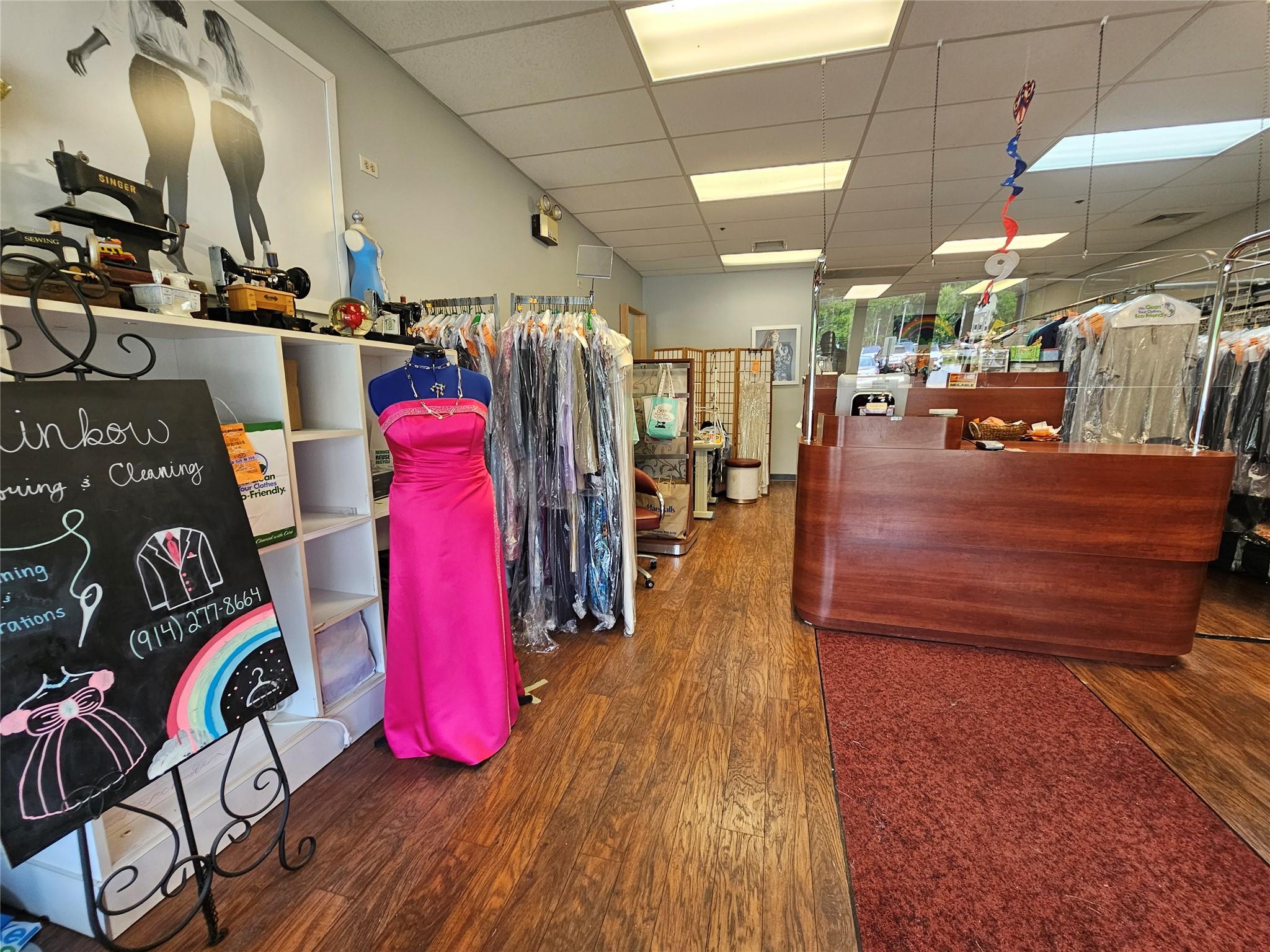 #9 photo, 249 Route 202, Somers , NY 10589