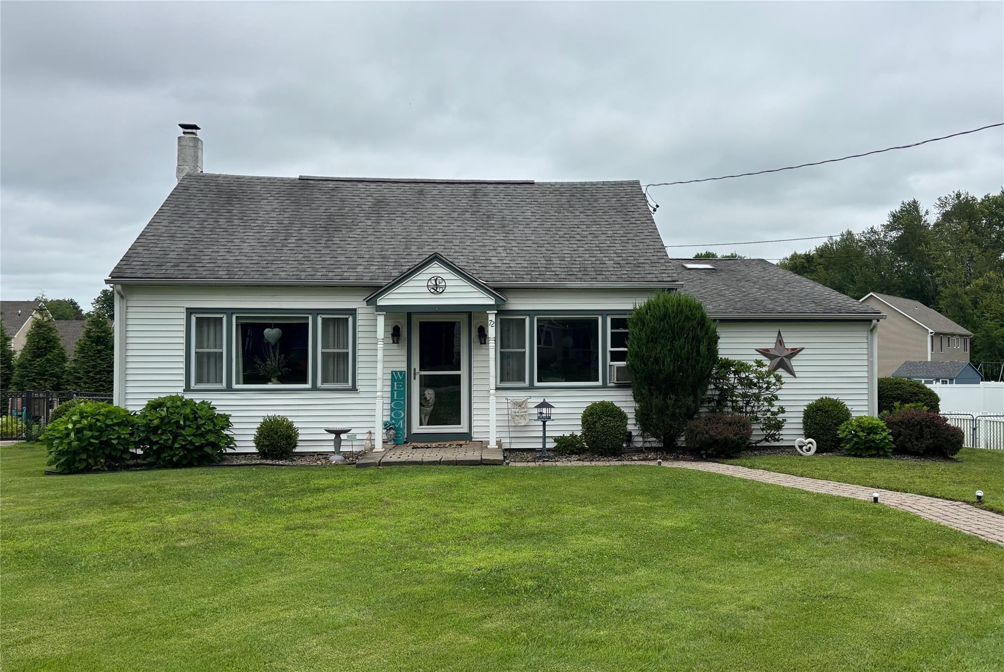 #1 photo, 72 Weaver Street, Montgomery , NY 12549