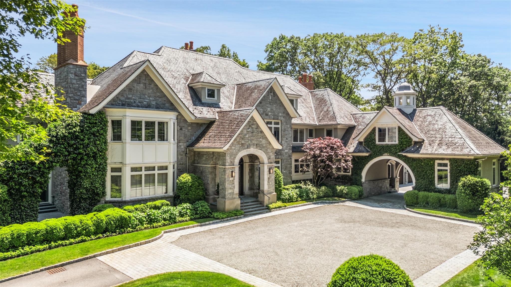 #1 photo, 3 Terrace Circle, Armonk , NY 10504