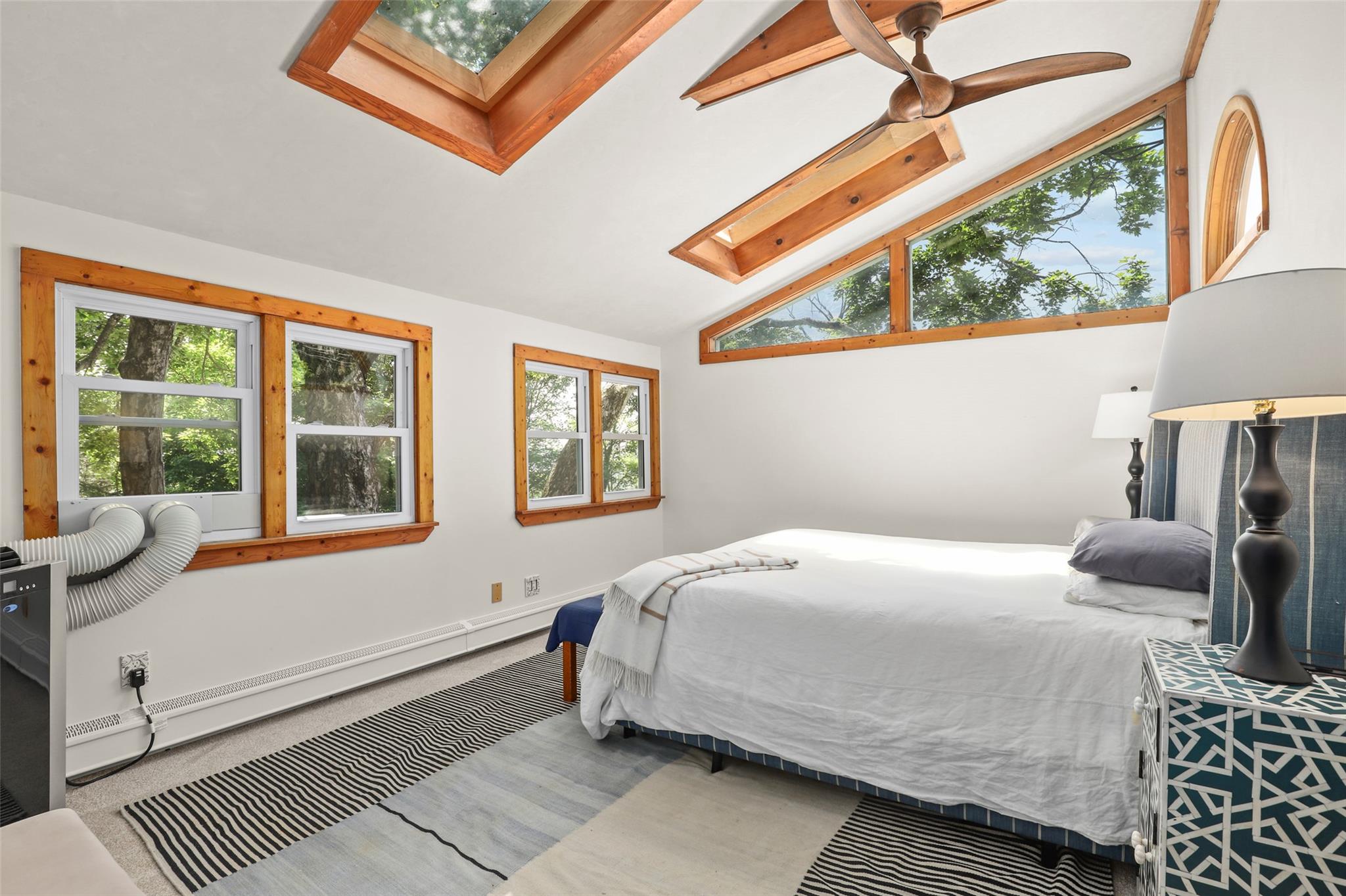 #11 photo, 3841 Indian Hill Road, Shrub Oak , NY 10588