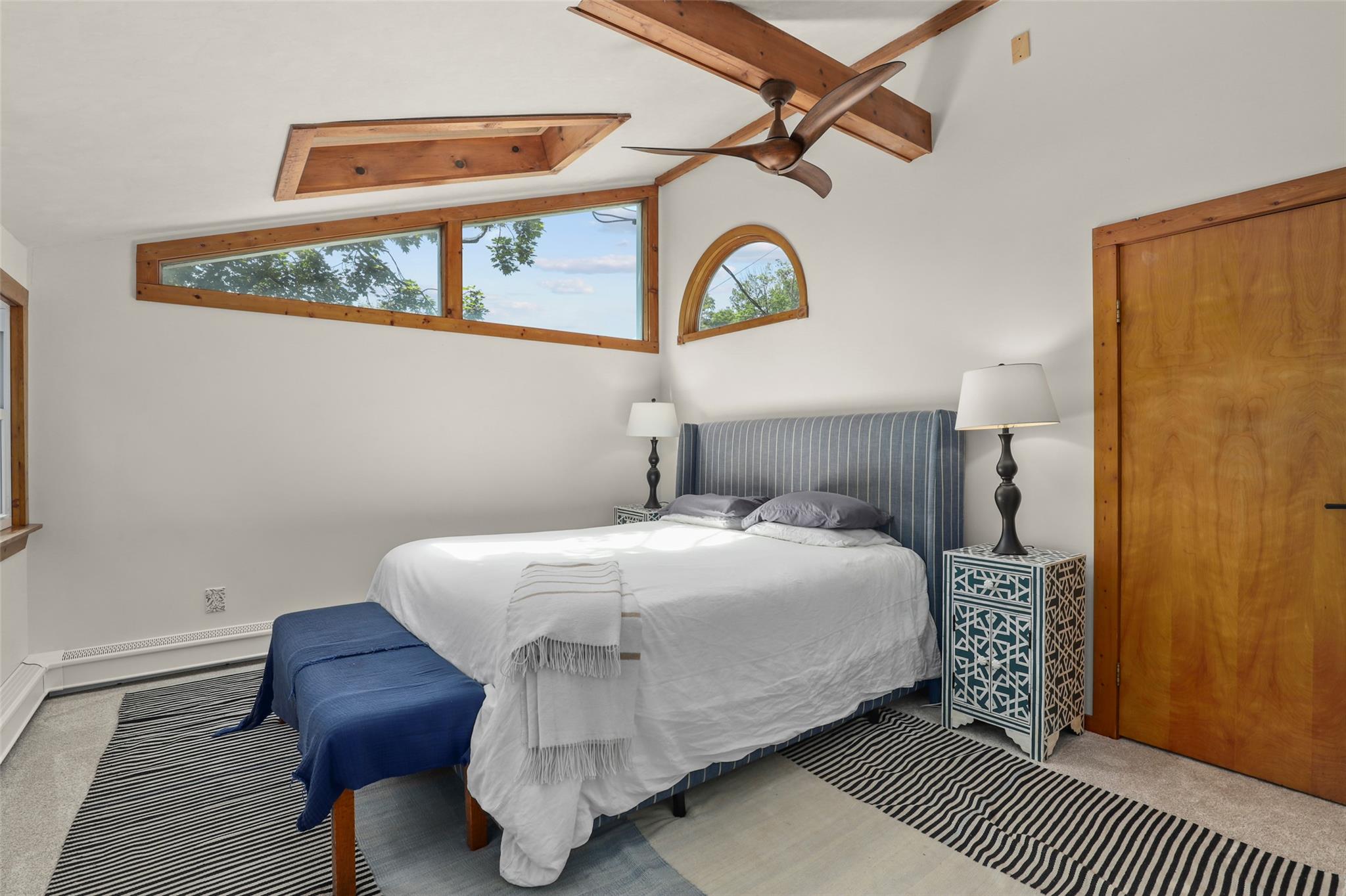 #12 photo, 3841 Indian Hill Road, Shrub Oak , NY 10588