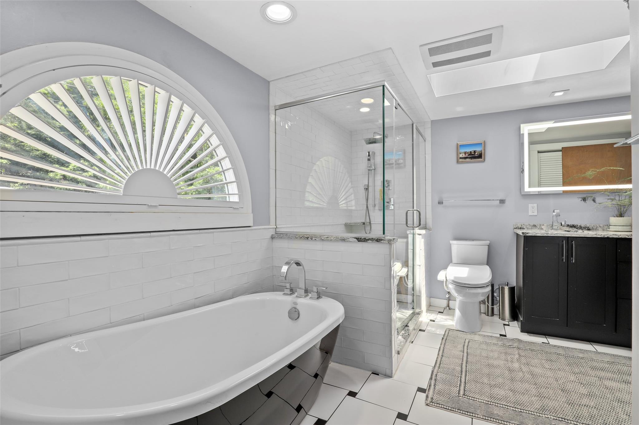 #15 photo, 3841 Indian Hill Road, Shrub Oak , NY 10588