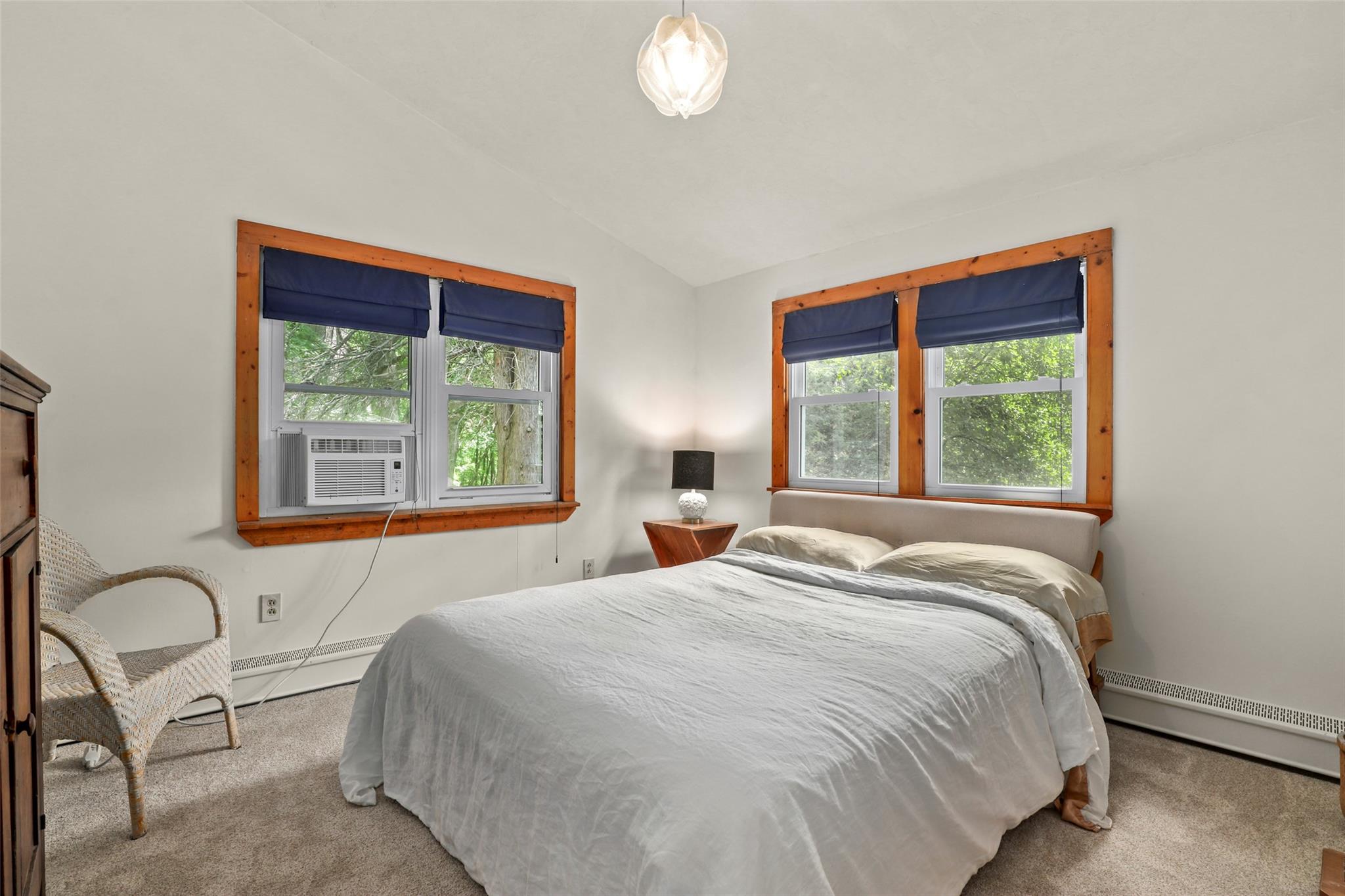 #16 photo, 3841 Indian Hill Road, Shrub Oak , NY 10588