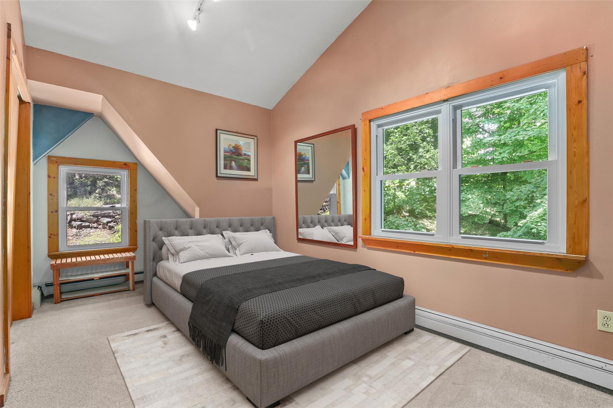 #18 photo, 3841 Indian Hill Road, Shrub Oak , NY 10588