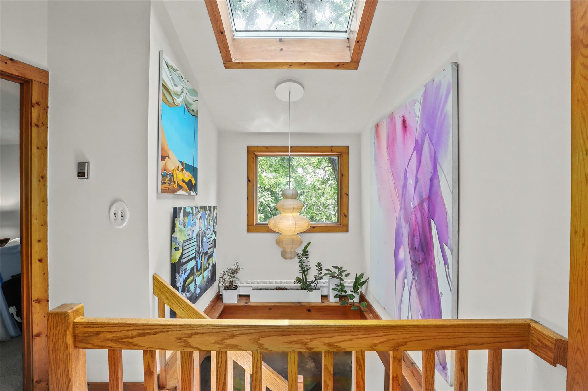 #19 photo, 3841 Indian Hill Road, Shrub Oak , NY 10588