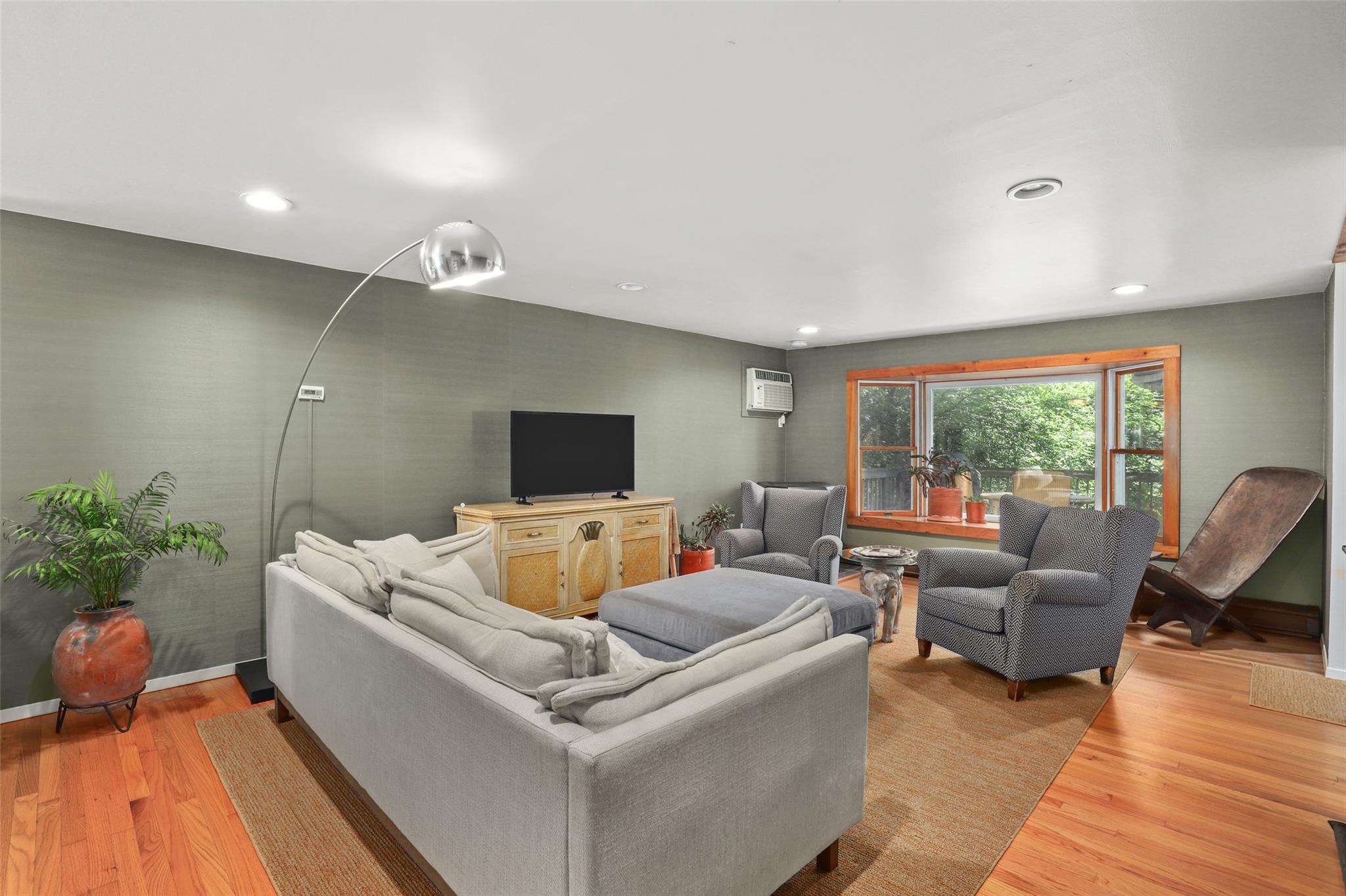 #5 photo, 3841 Indian Hill Road, Shrub Oak , NY 10588