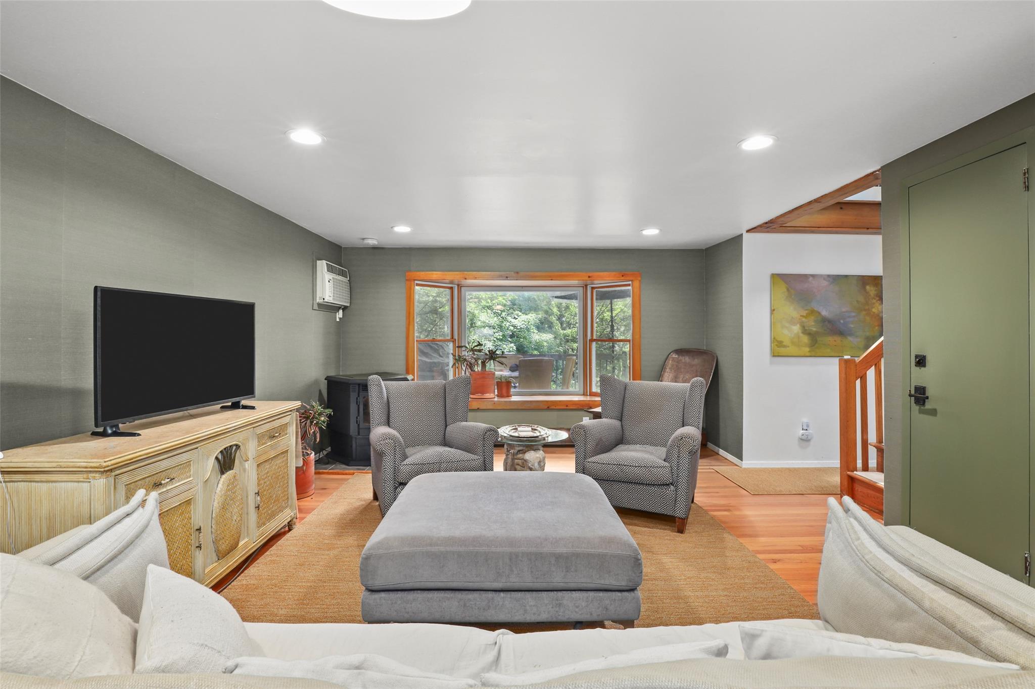 #6 photo, 3841 Indian Hill Road, Shrub Oak , NY 10588