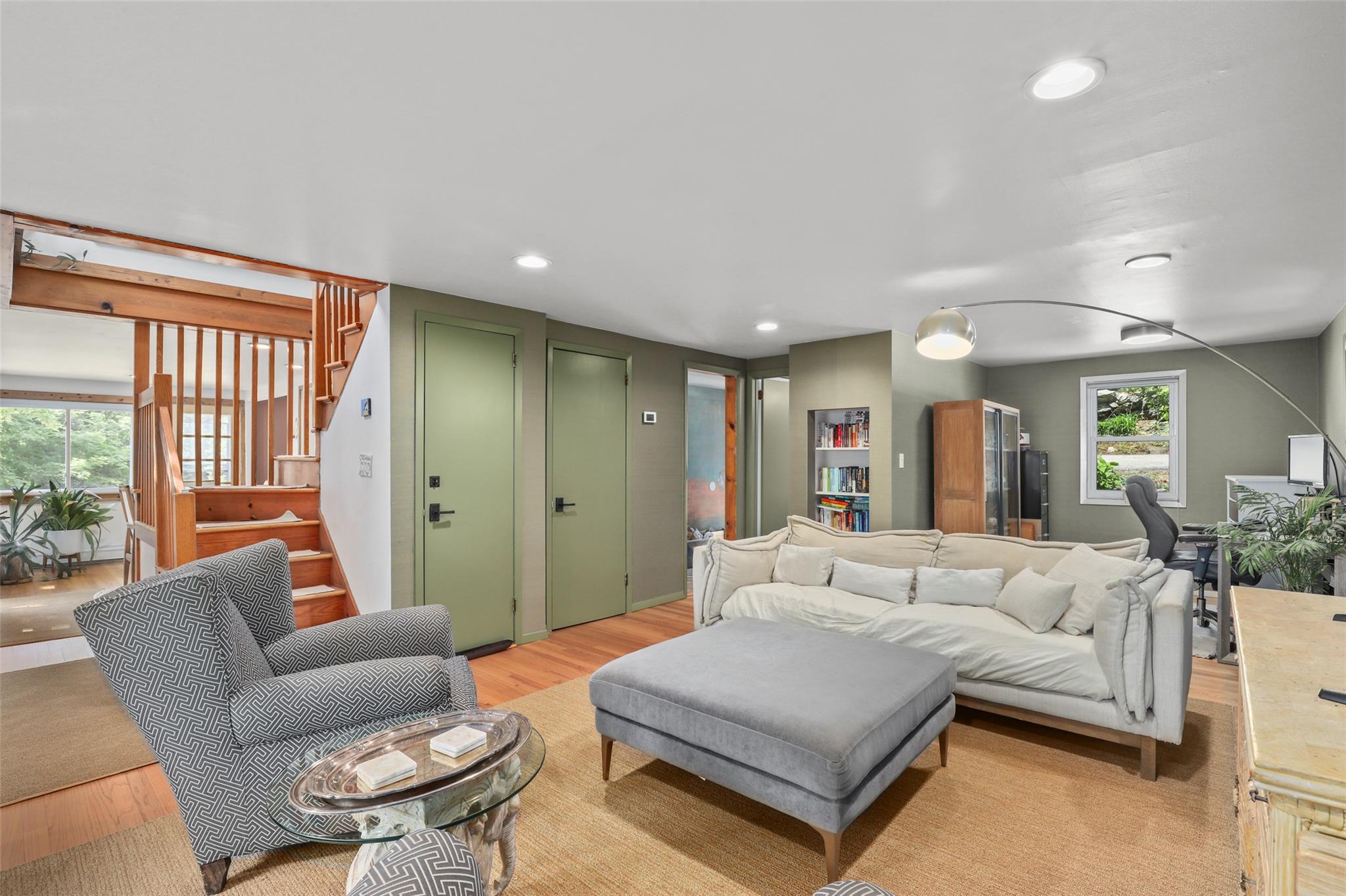 #7 photo, 3841 Indian Hill Road, Shrub Oak , NY 10588