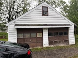 #2 photo, 14 Sycamore Trail, Wurtsboro , NY 12790