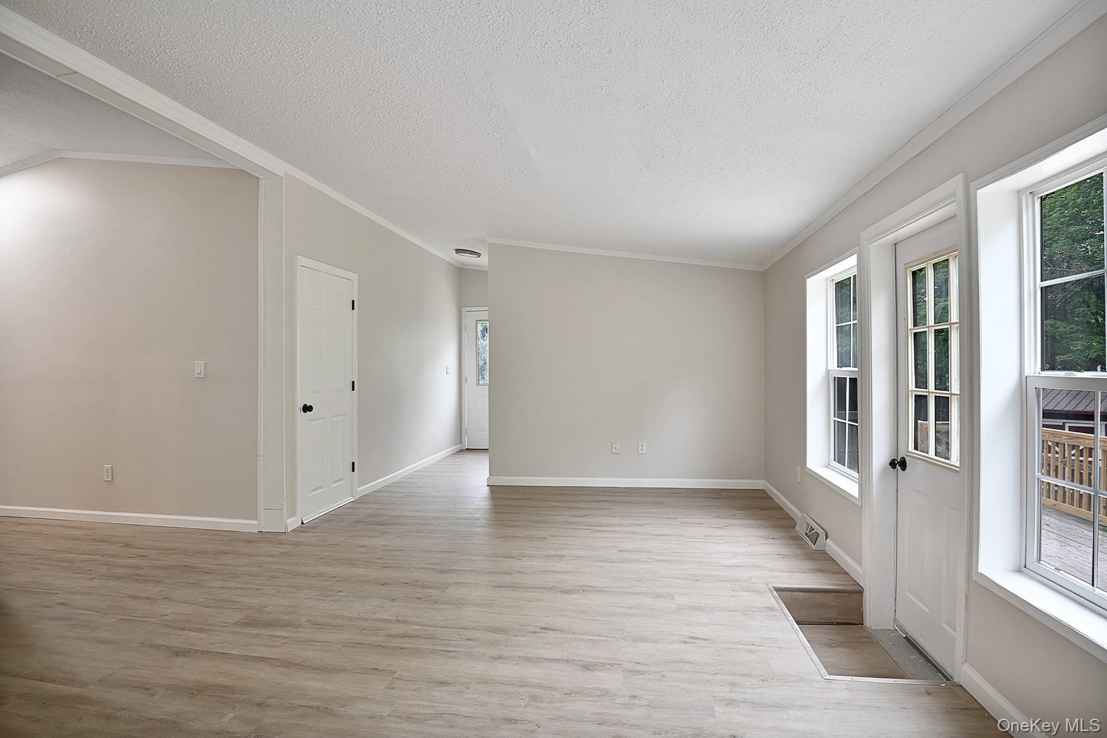 #10 photo, 386 Airport Road, Liberty , NY 12754