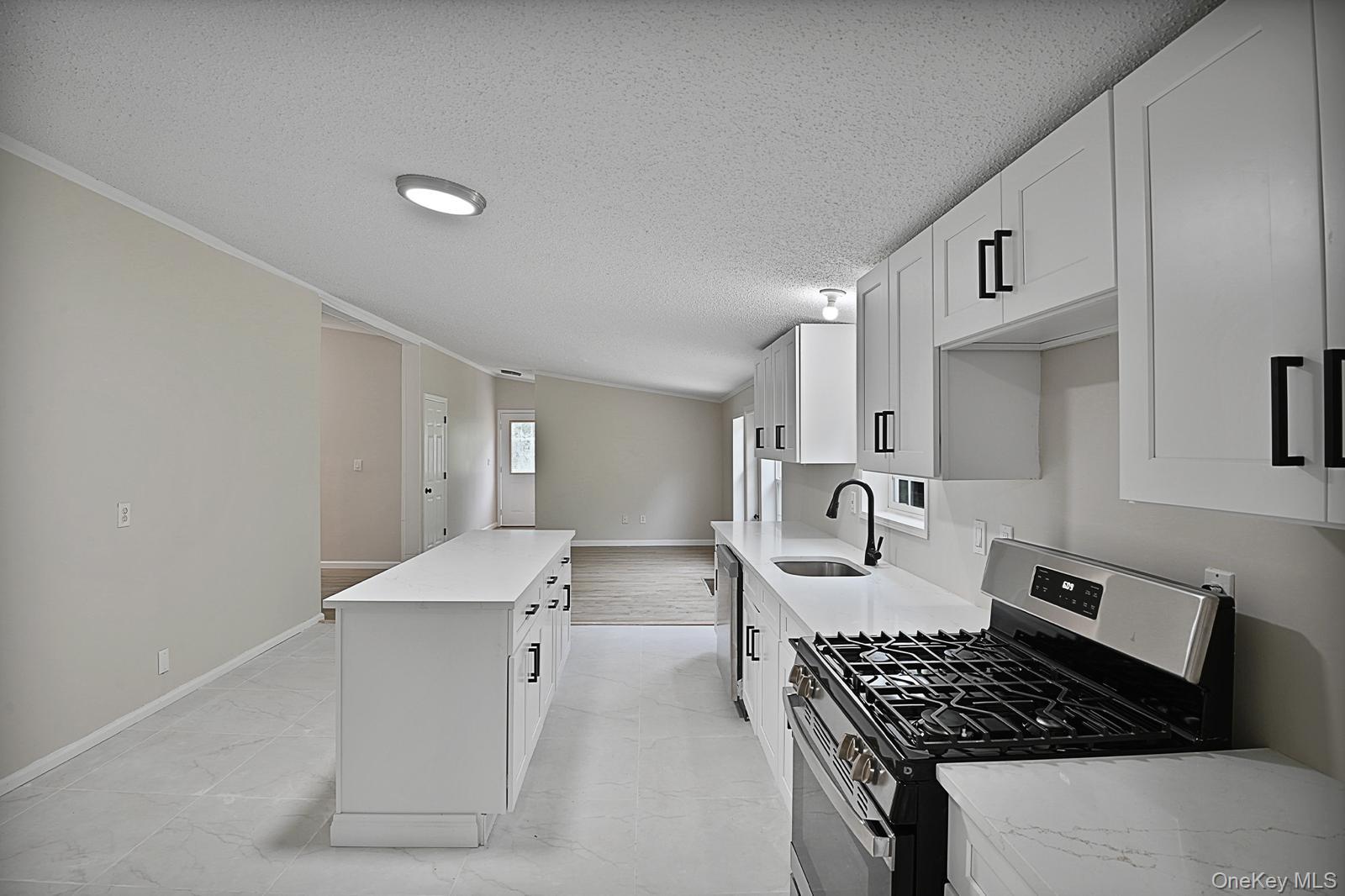 #11 photo, 386 Airport Road, Liberty , NY 12754