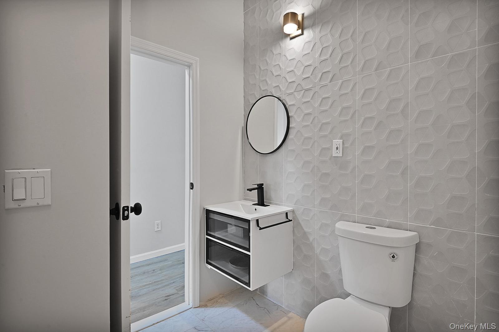 #13 photo, 386 Airport Road, Liberty , NY 12754