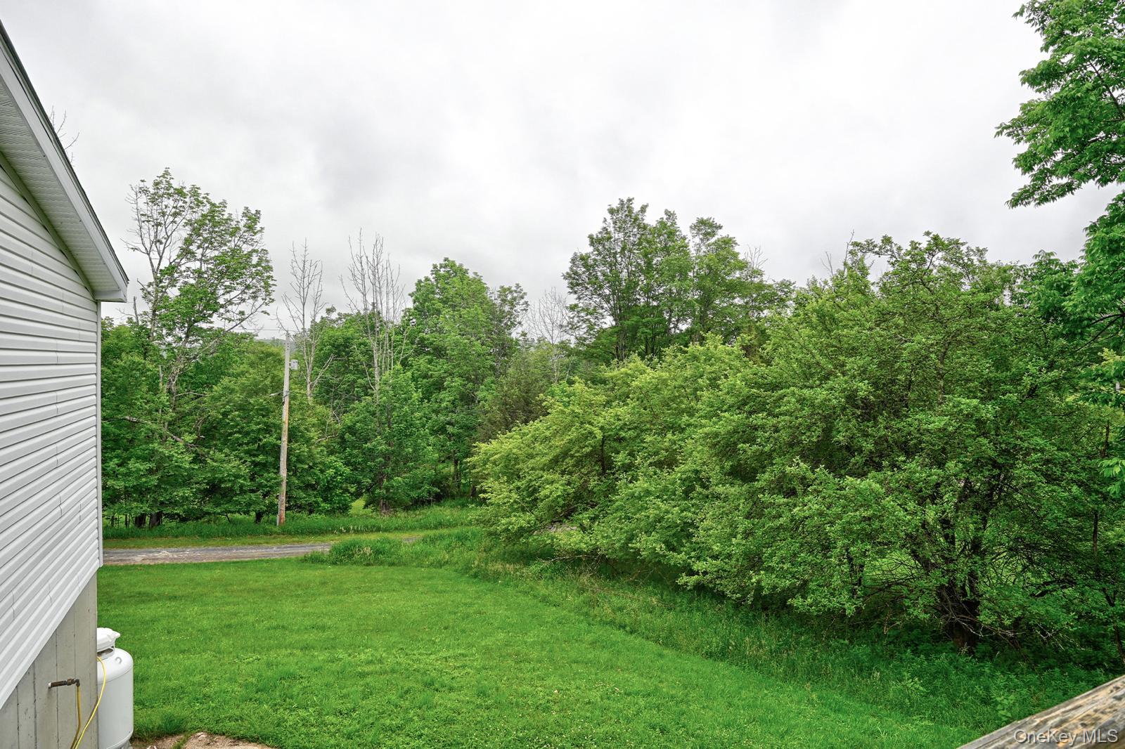 #15 photo, 386 Airport Road, Liberty , NY 12754