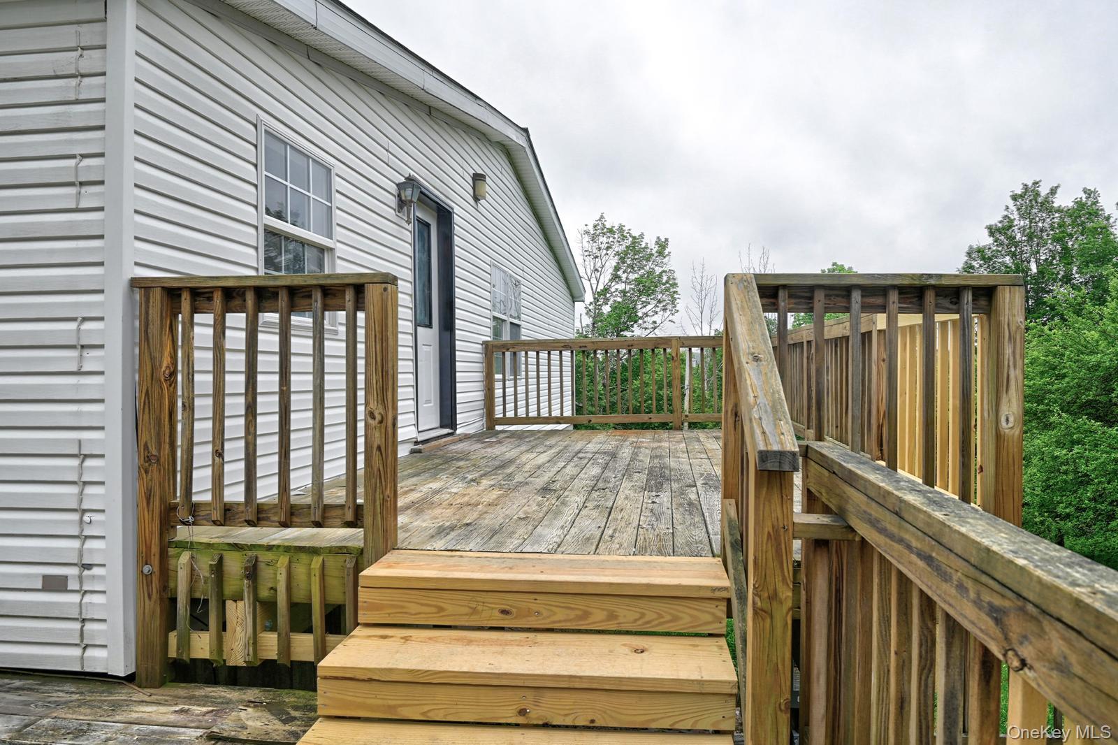 #16 photo, 386 Airport Road, Liberty , NY 12754