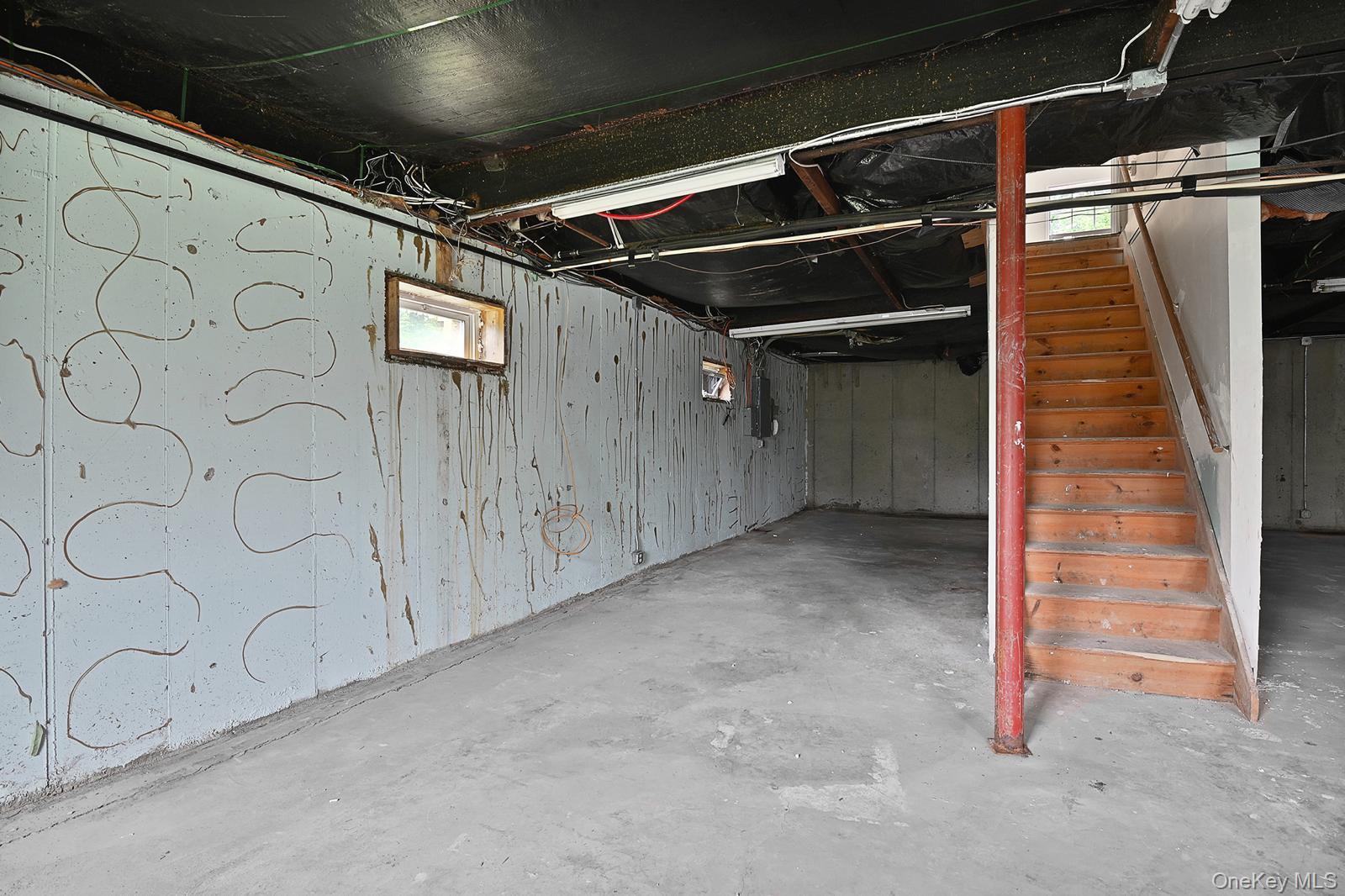 #20 photo, 386 Airport Road, Liberty , NY 12754