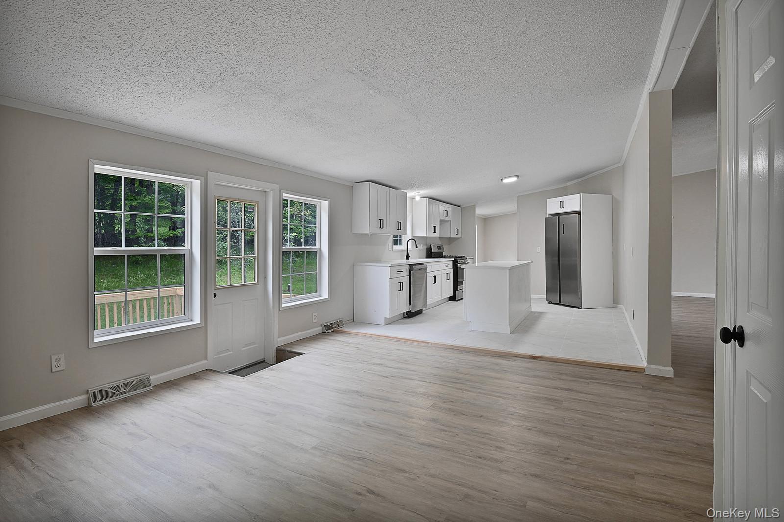 #3 photo, 386 Airport Road, Liberty , NY 12754