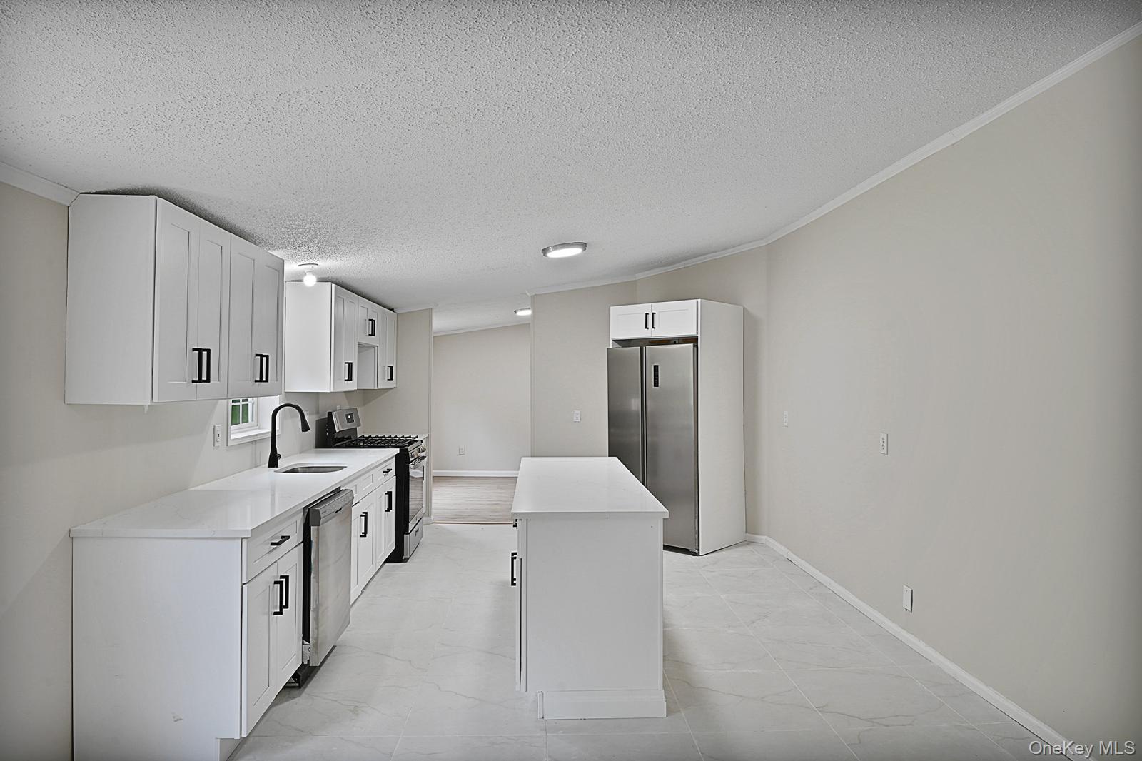 #5 photo, 386 Airport Road, Liberty , NY 12754