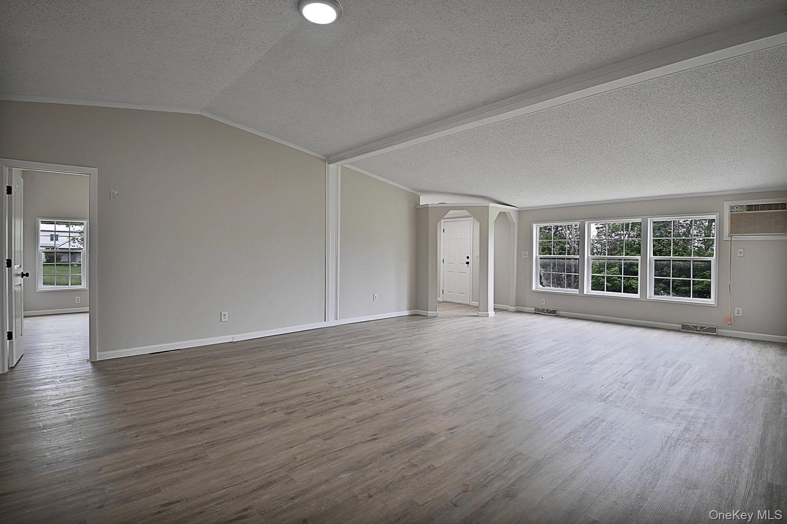 #7 photo, 386 Airport Road, Liberty , NY 12754