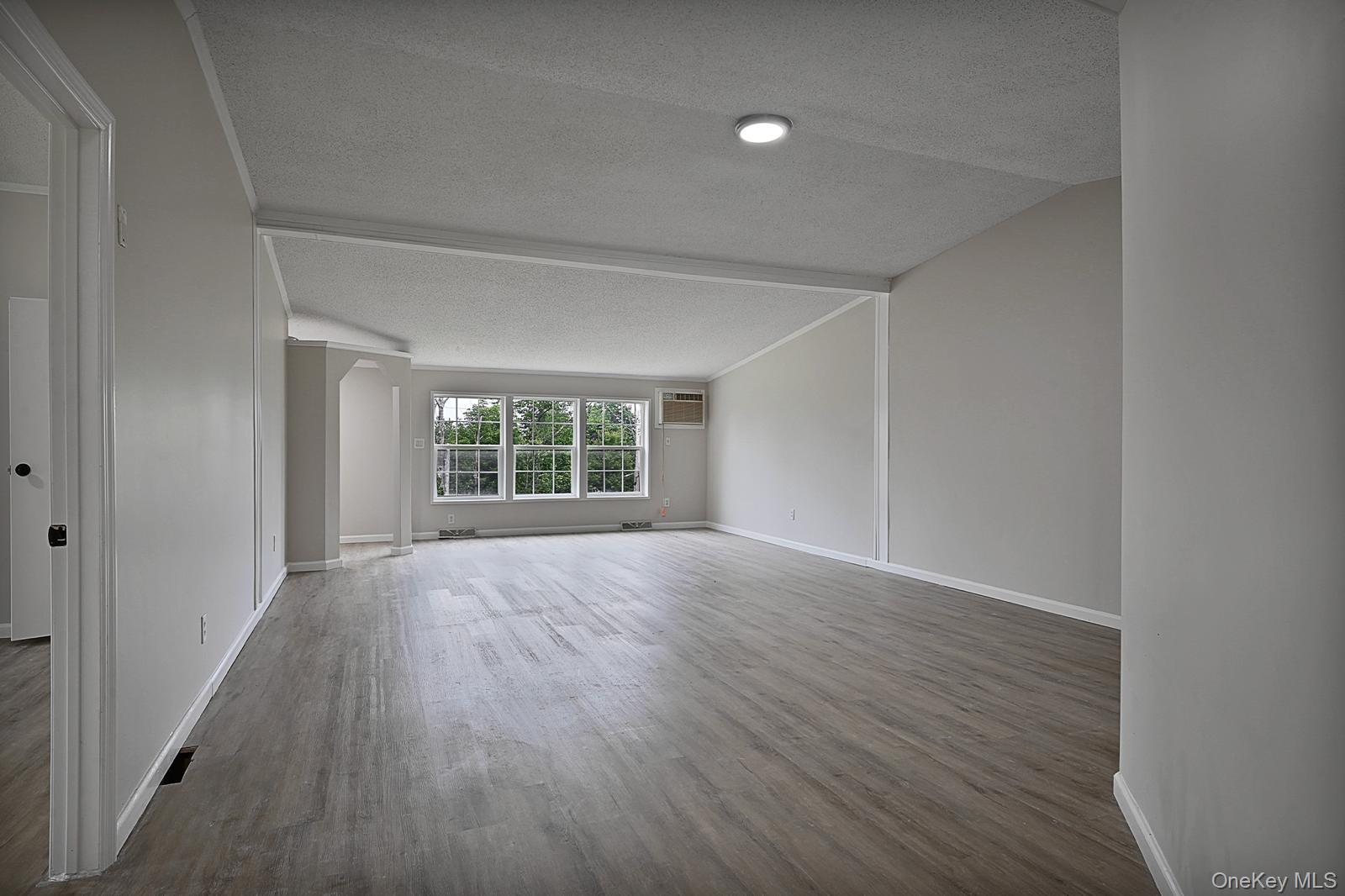 #9 photo, 386 Airport Road, Liberty , NY 12754