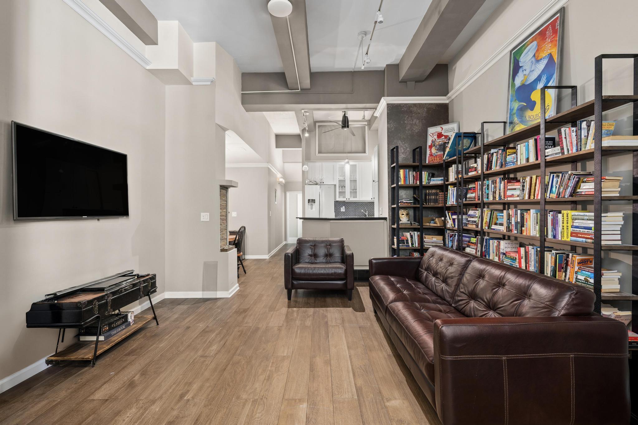 #1 photo, 310 E 46th Street, مانهاتن Turtle Bay , NY 10017