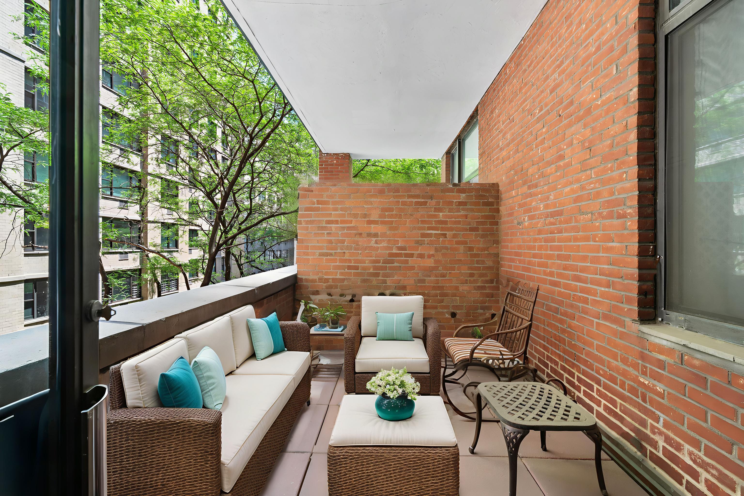 #10 photo, 310 E 46th Street, マンハッタン Turtle Bay , NY 10017