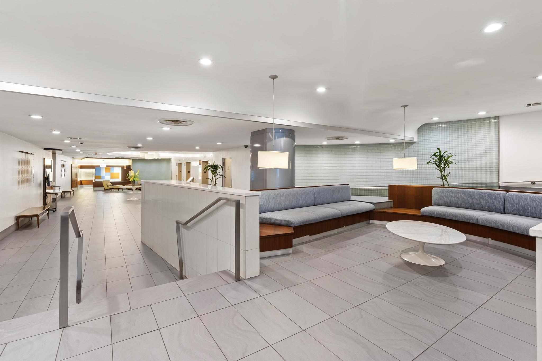 #11 photo, 310 E 46th Street, マンハッタン Turtle Bay , NY 10017