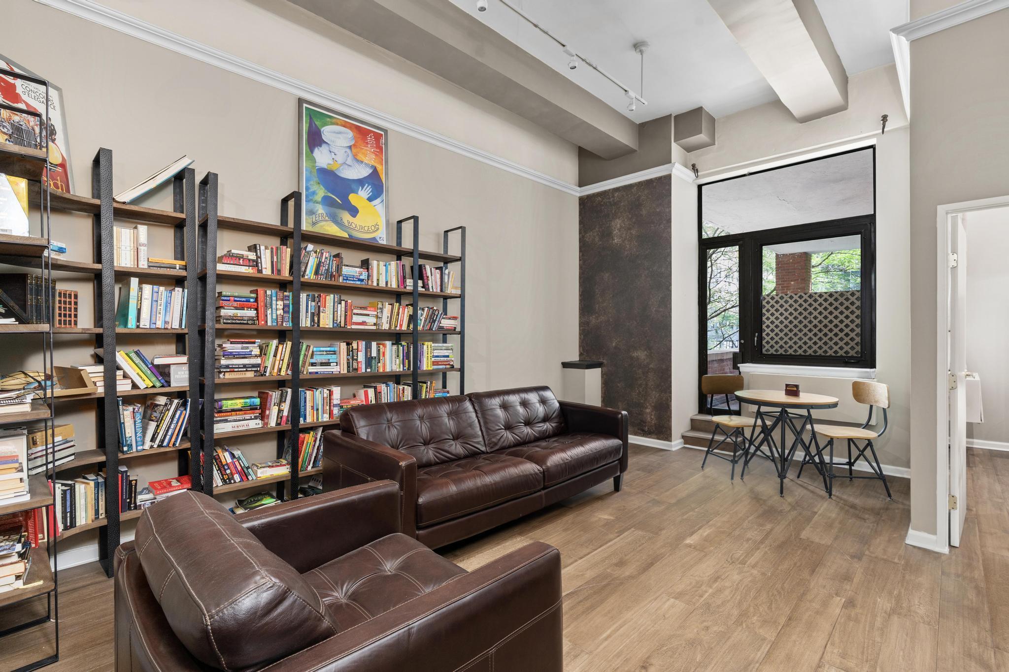 #3 photo, 310 E 46th Street, マンハッタン Turtle Bay , NY 10017