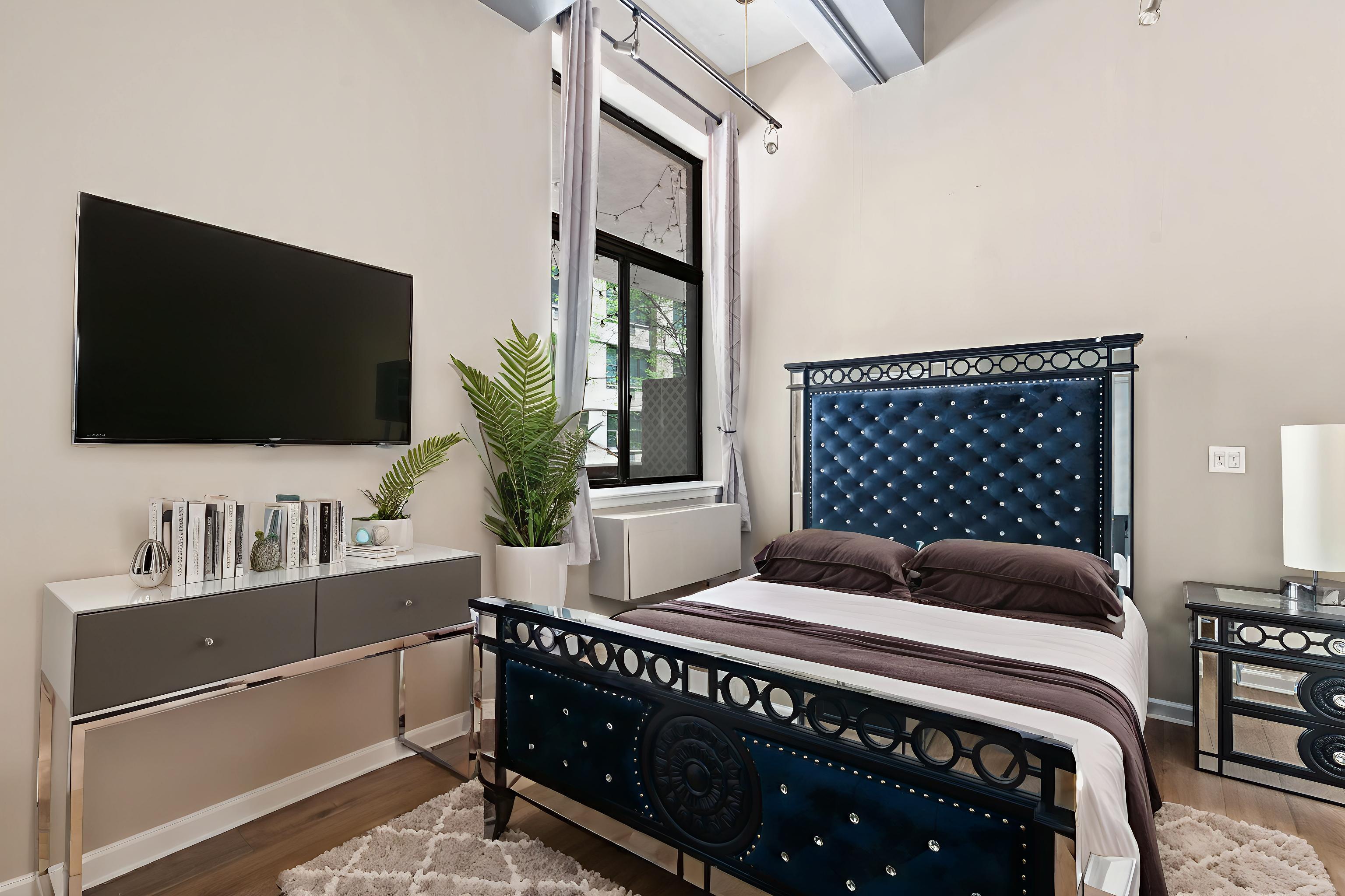 #6 photo, 310 E 46th Street, マンハッタン Turtle Bay , NY 10017