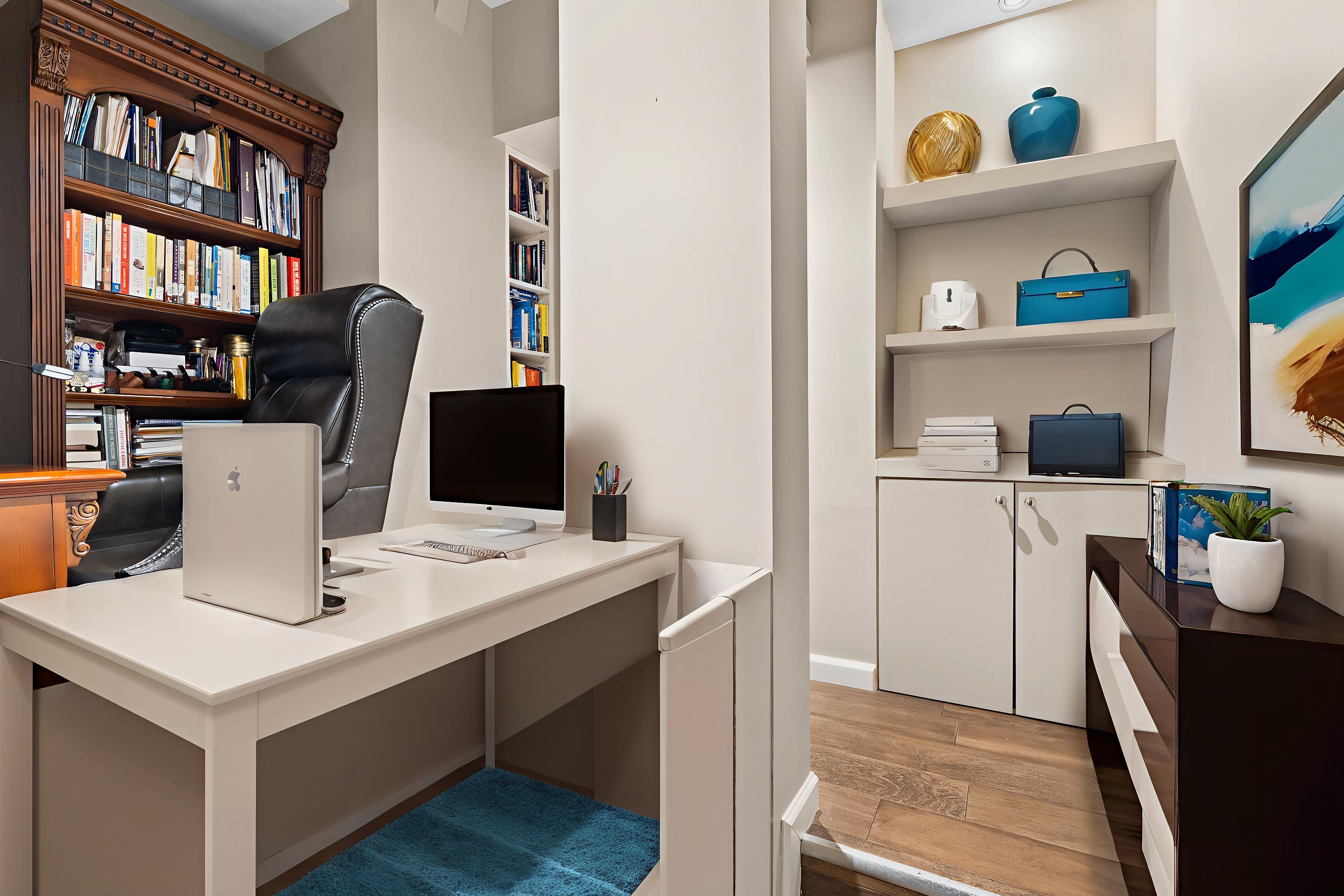 #9 photo, 310 E 46th Street, マンハッタン Turtle Bay , NY 10017