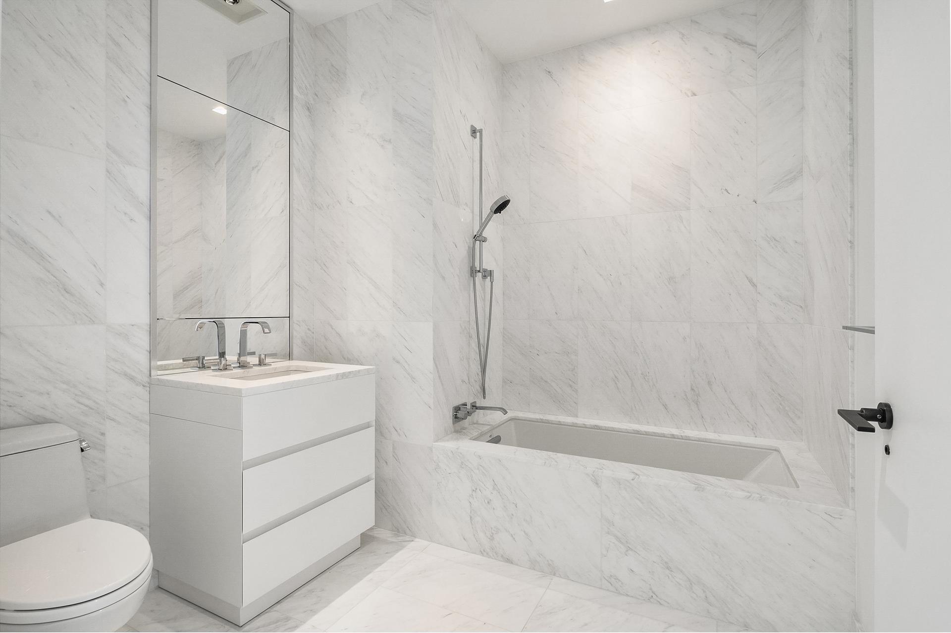 #13 photo, 111 MURRAY Street, マンハッタン Tribeca , NY 10007