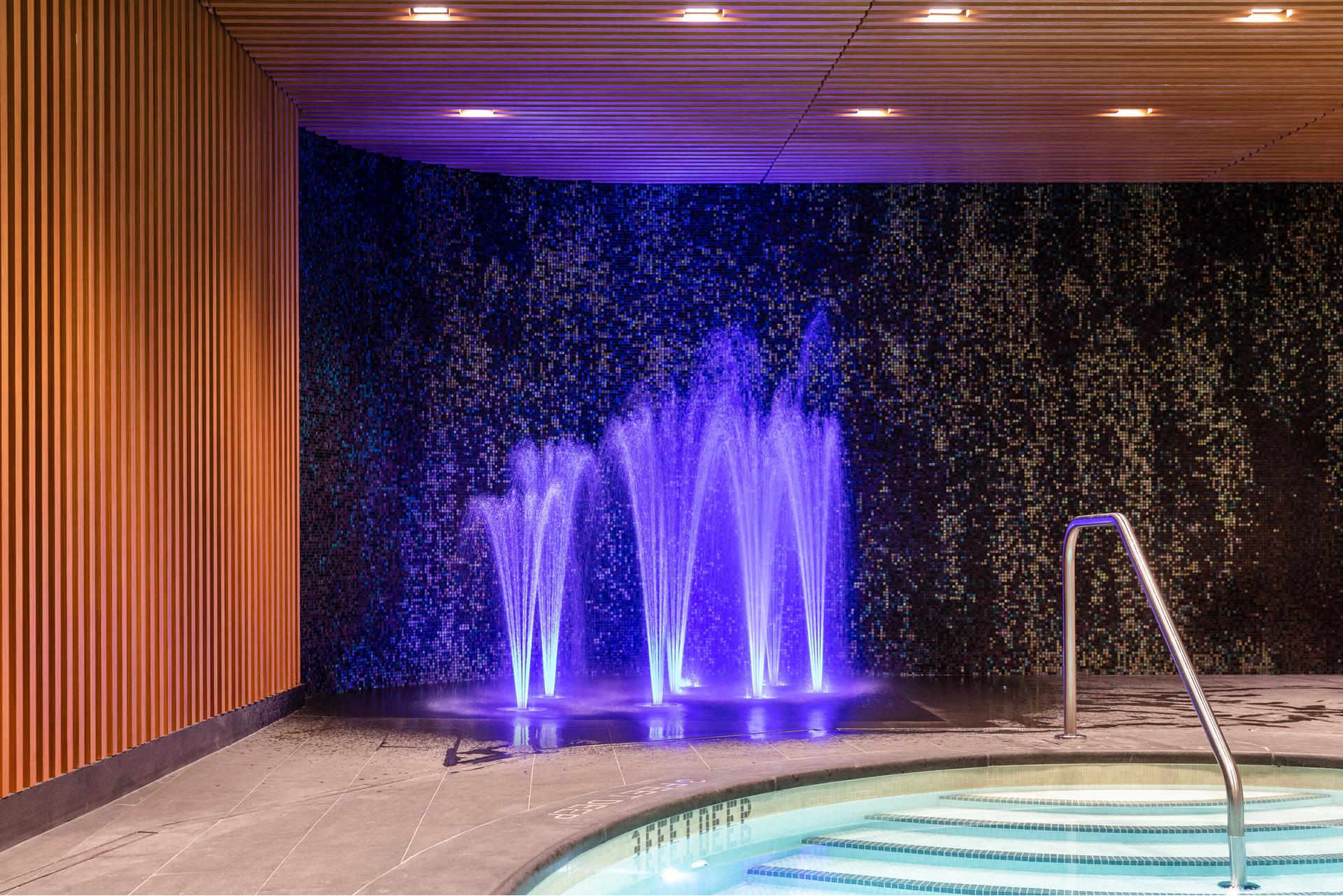 #19 photo, 111 MURRAY Street, マンハッタン Tribeca , NY 10007