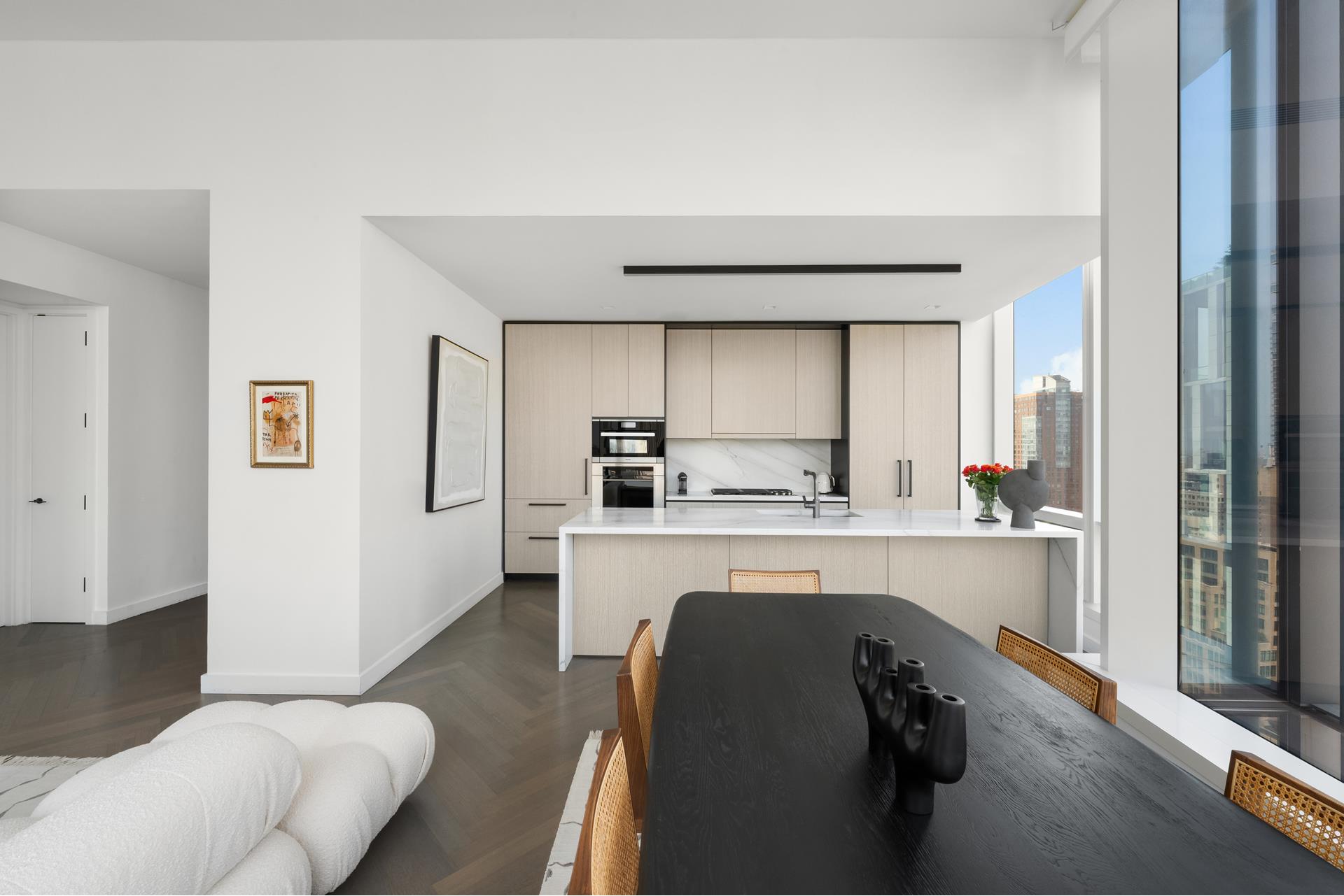 #6 photo, 111 MURRAY Street, マンハッタン Tribeca , NY 10007