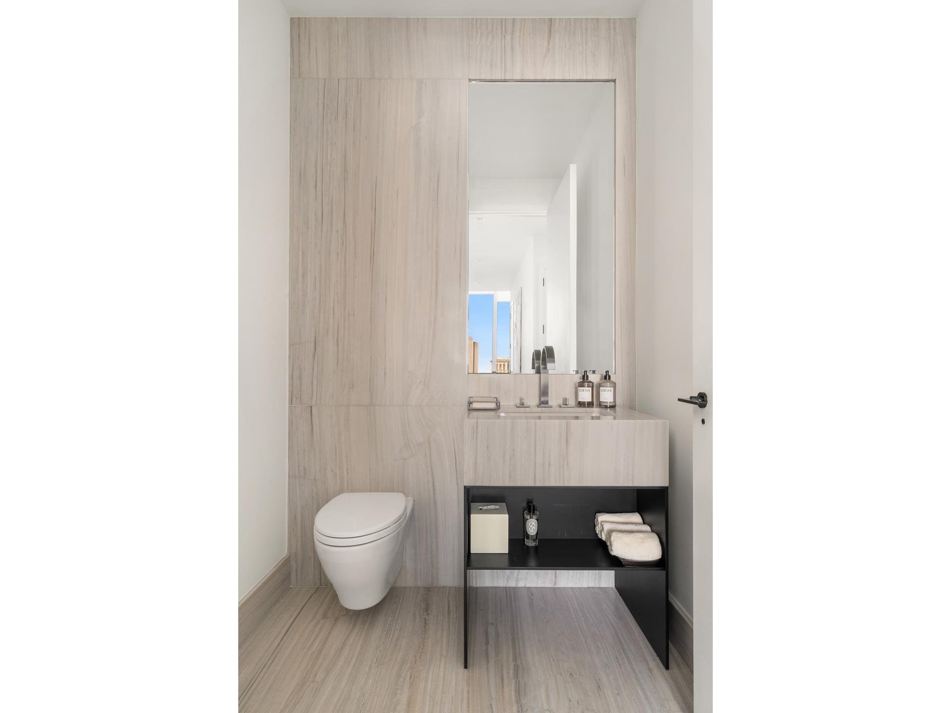 #7 photo, 111 MURRAY Street, マンハッタン Tribeca , NY 10007