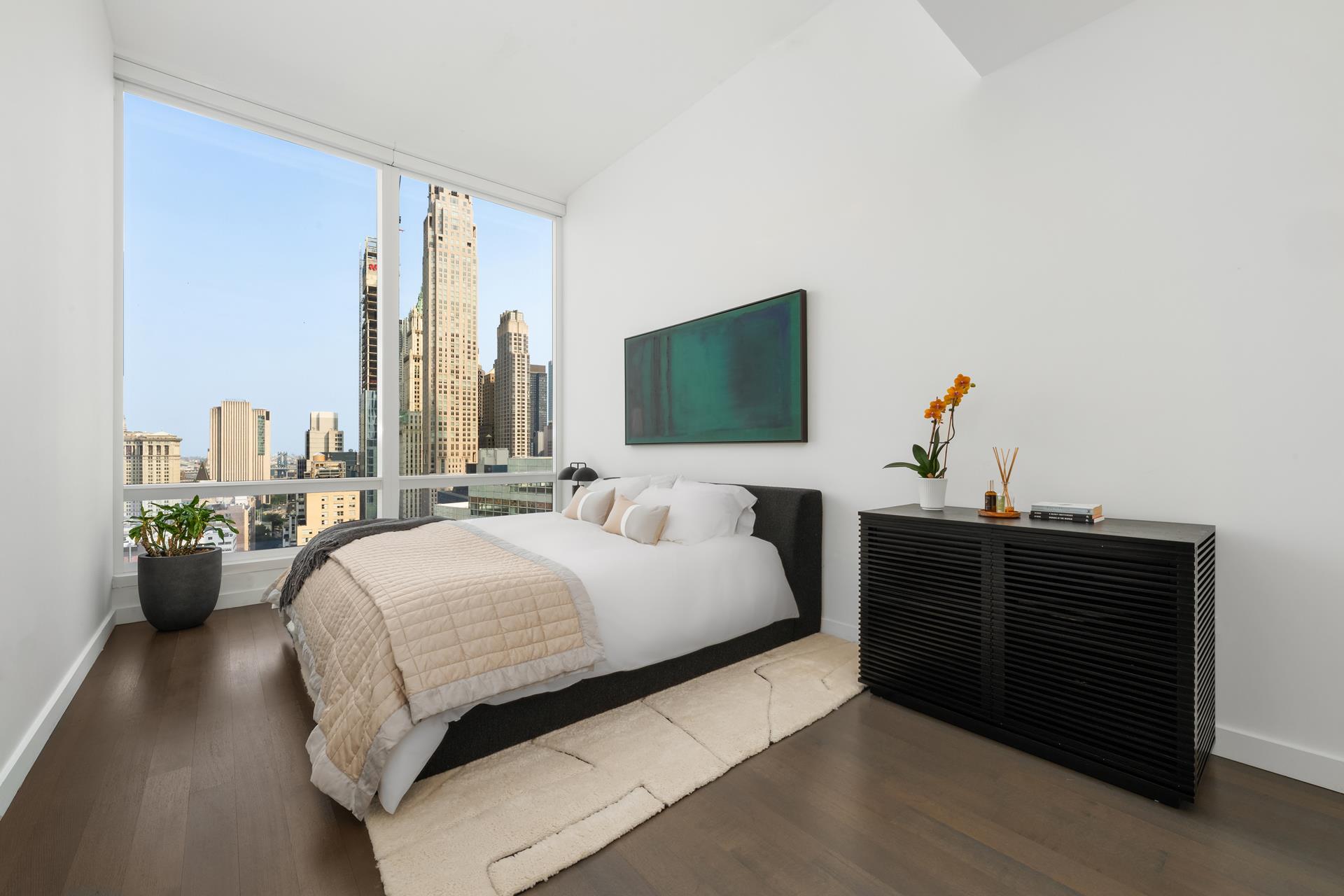 #8 photo, 111 MURRAY Street, マンハッタン Tribeca , NY 10007