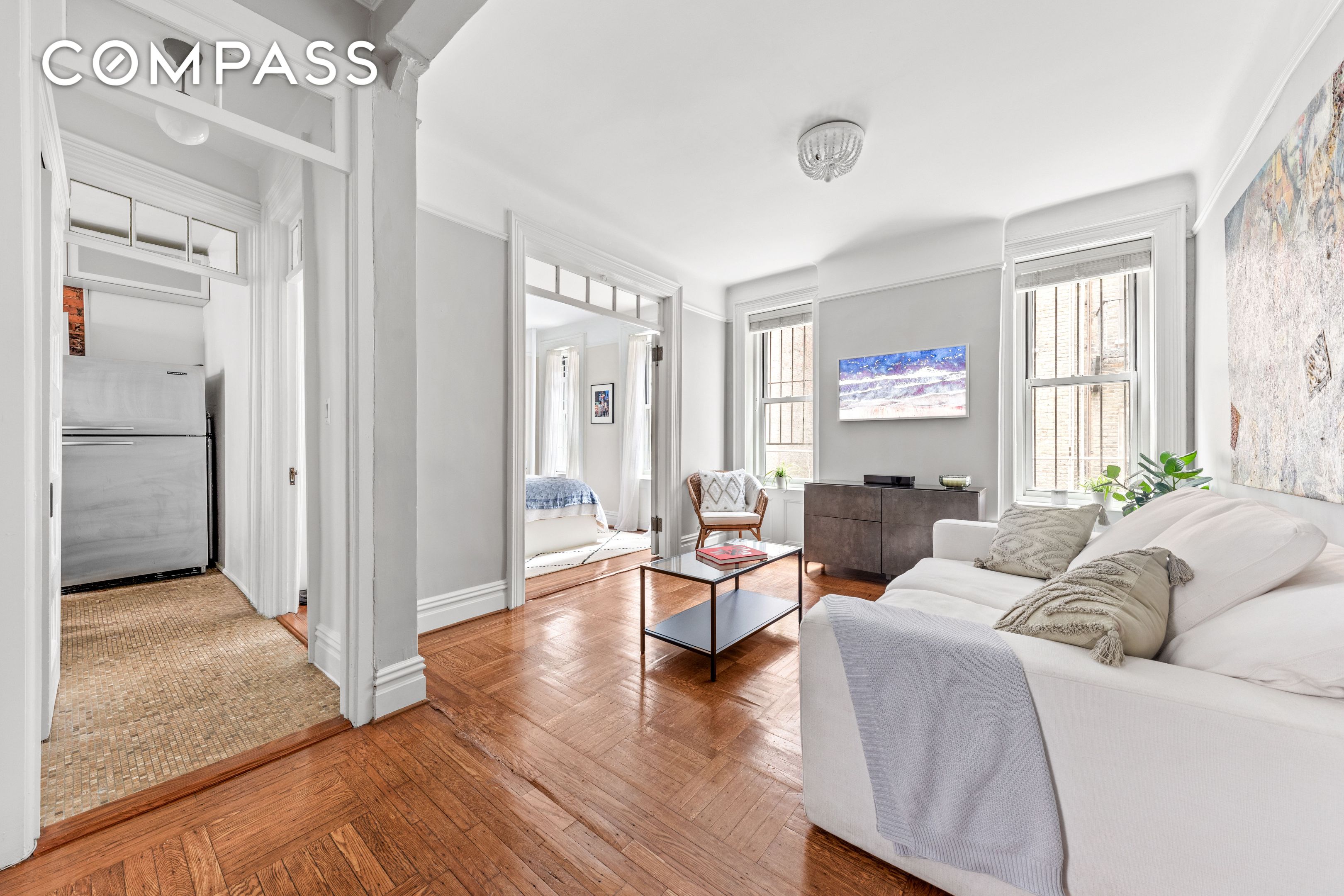#1 photo, 317 W 93rd Street, مانهاتن Upper West Side , NY 10025