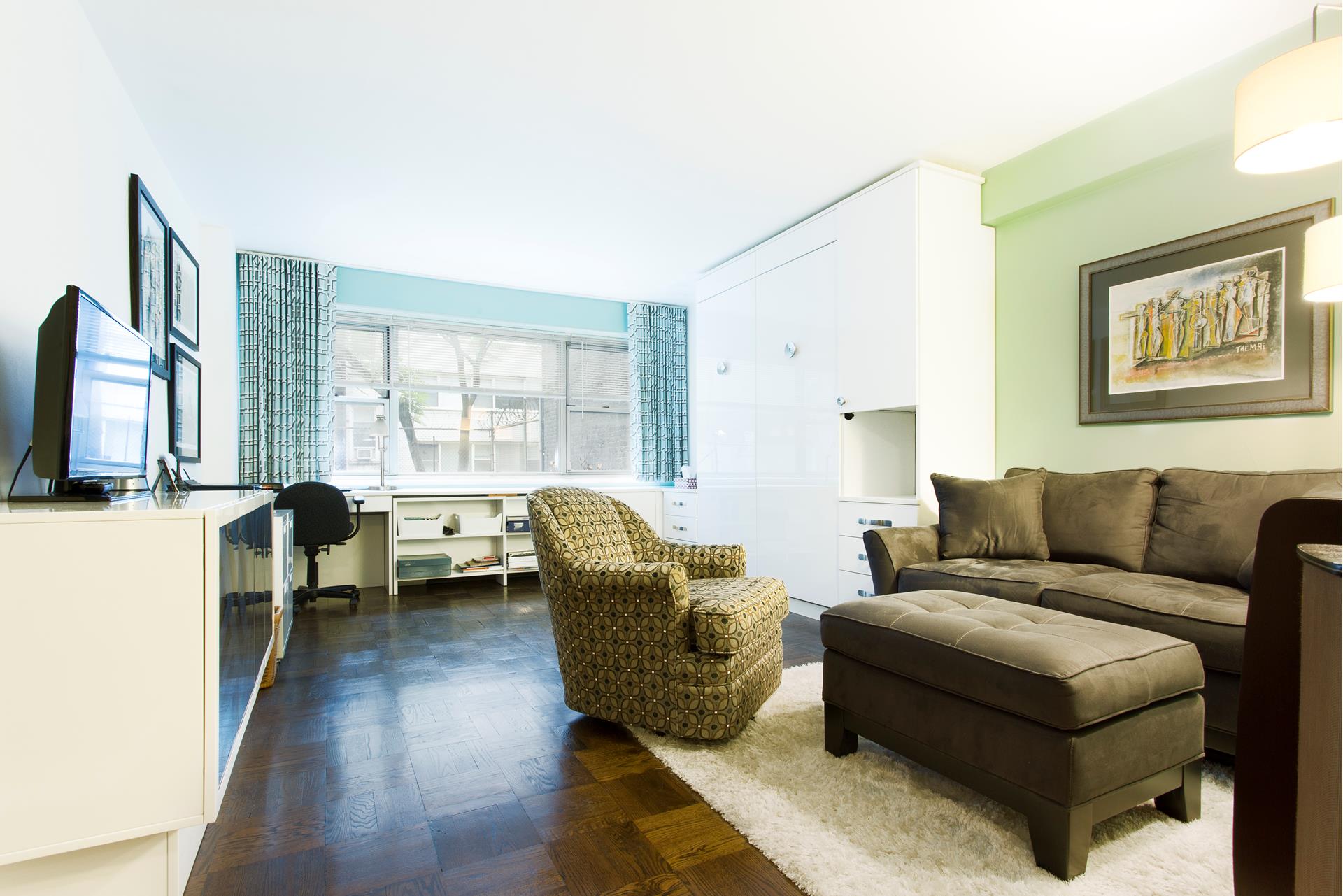 #1 photo, 330 E 49TH Street, Turtle Bay , NY 10017