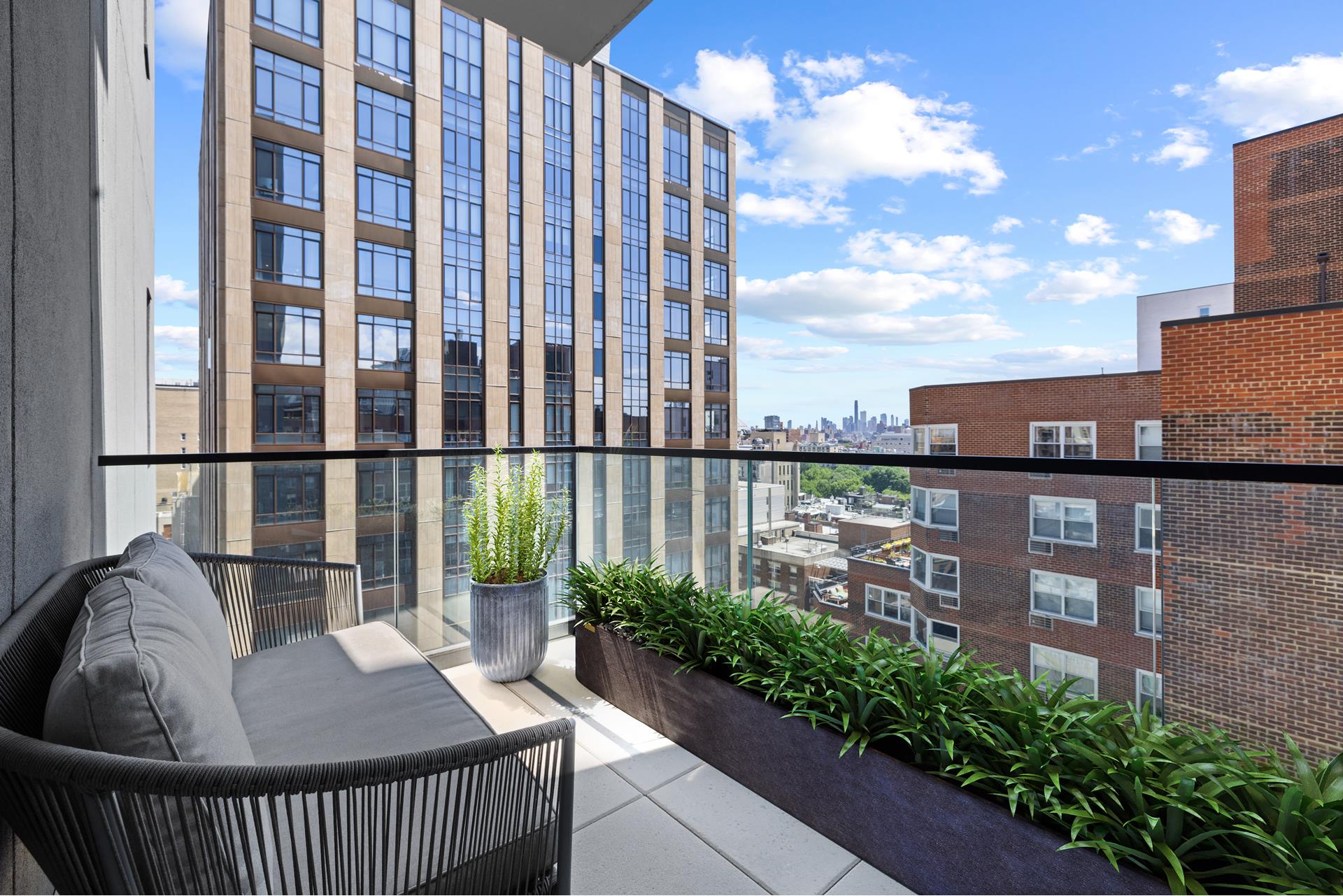 #1 photo, 200 E 20TH Street, مانهاتن Gramercy Park , NY 10003