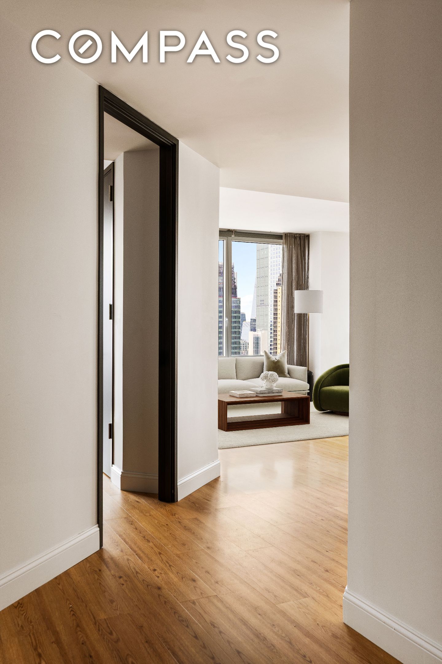 #10 photo, 247 W 46th Street, マンハッタン Theater District , NY 10036