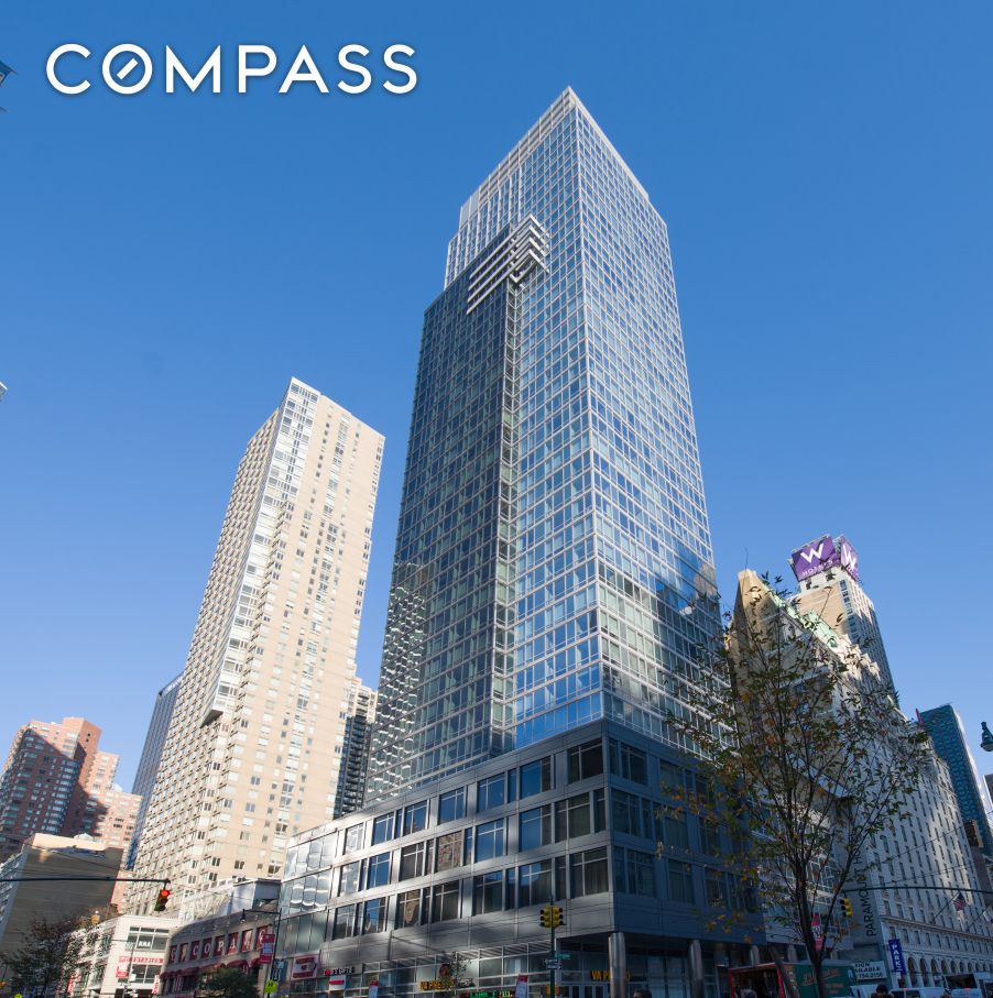 #11 photo, 247 W 46th Street, マンハッタン Theater District , NY 10036