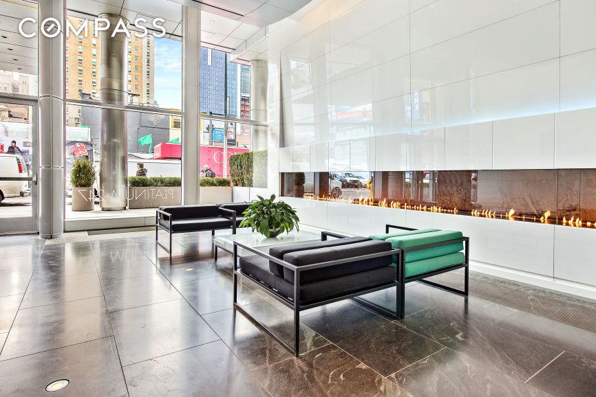 #14 photo, 247 W 46th Street, マンハッタン Theater District , NY 10036