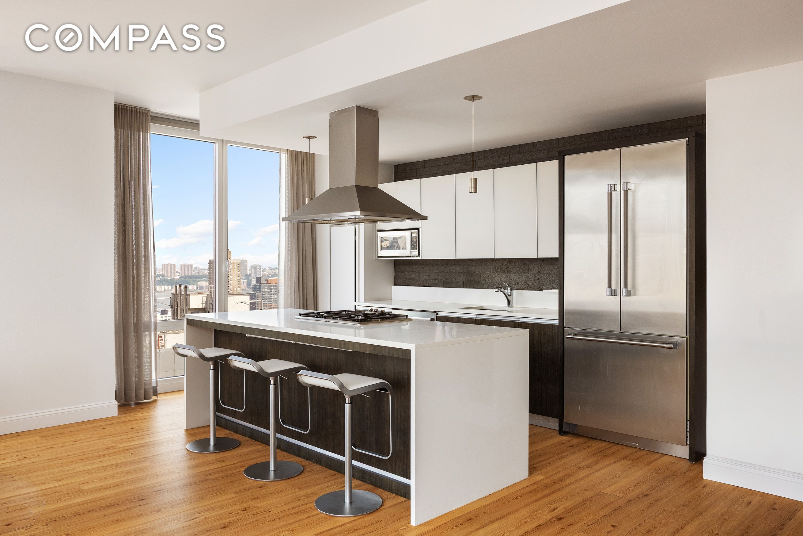 #4 photo, 247 W 46th Street, マンハッタン Theater District , NY 10036