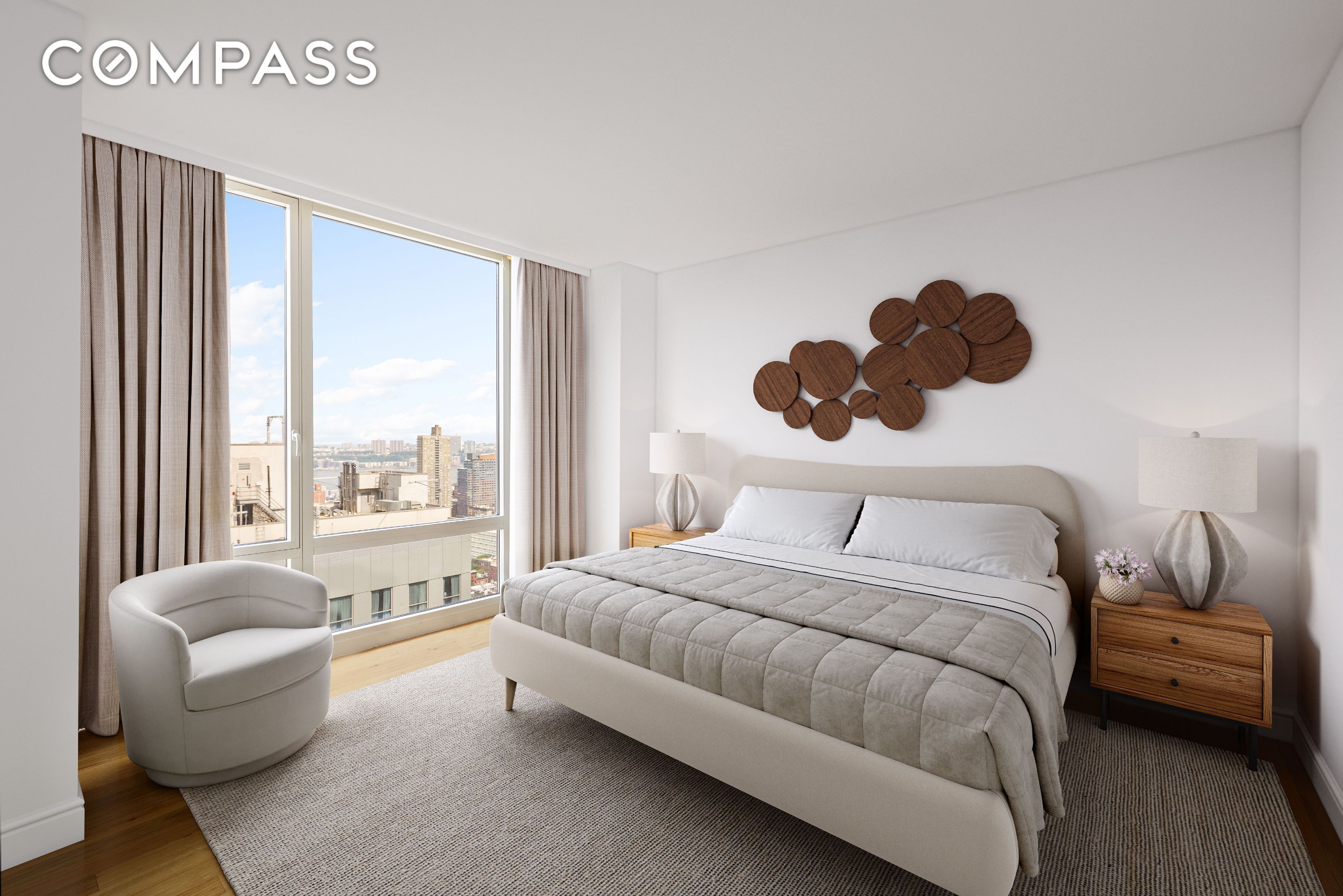 #5 photo, 247 W 46th Street, マンハッタン Theater District , NY 10036