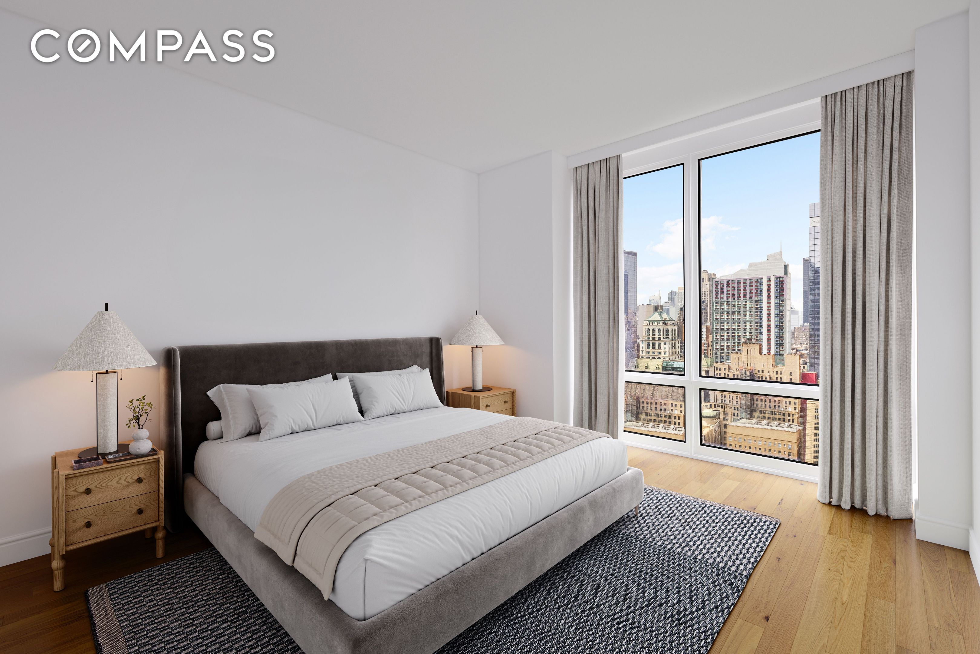 #7 photo, 247 W 46th Street, マンハッタン Theater District , NY 10036