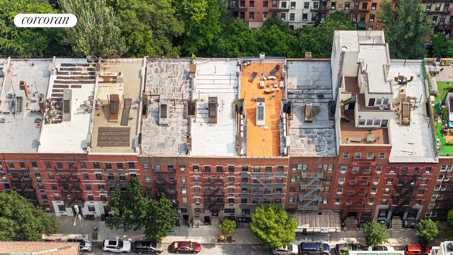 #13 photo, 421 E 82ND Street, マンハッタン Yorkville , NY 10028