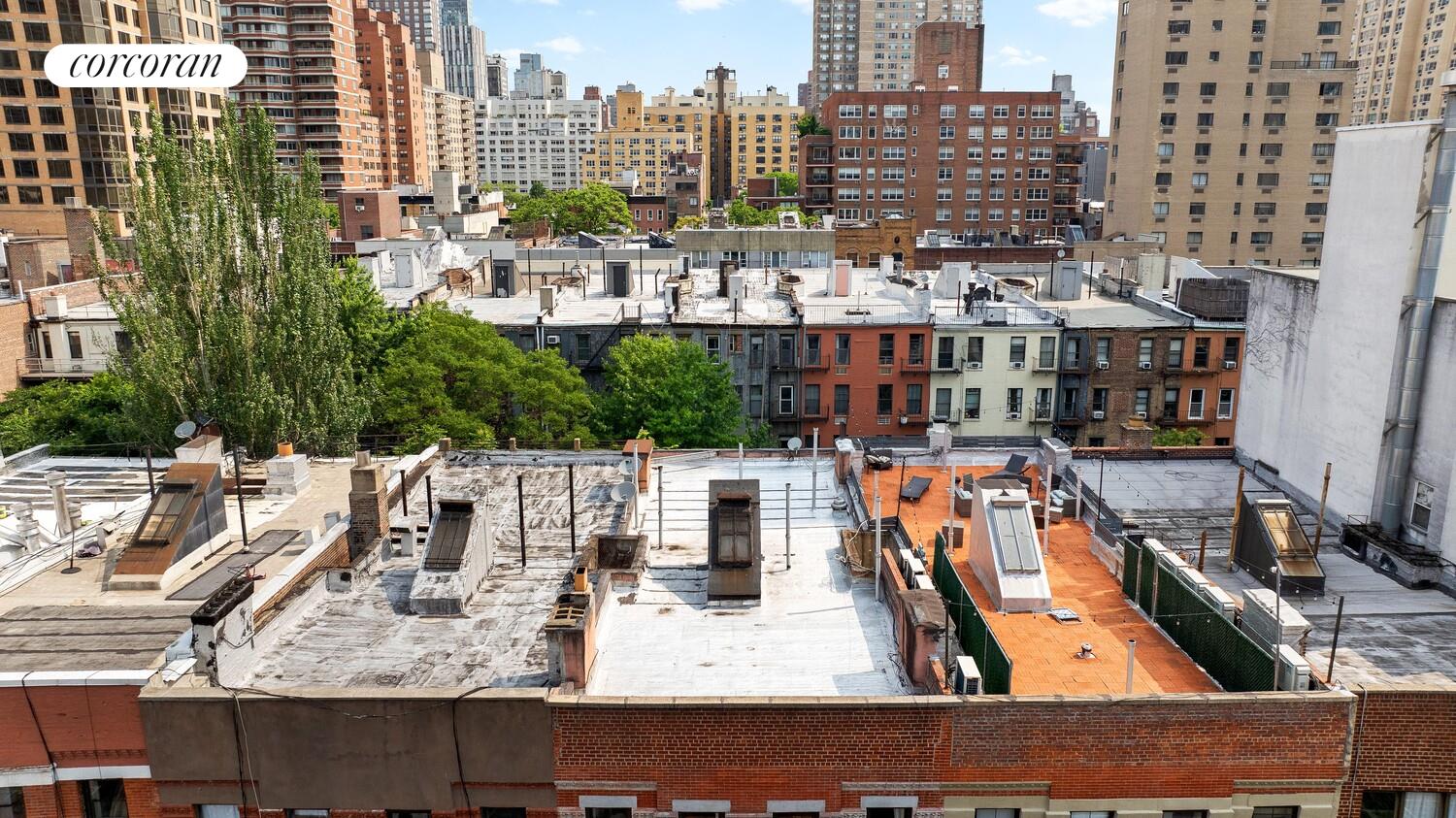 #14 photo, 421 E 82ND Street, マンハッタン Yorkville , NY 10028