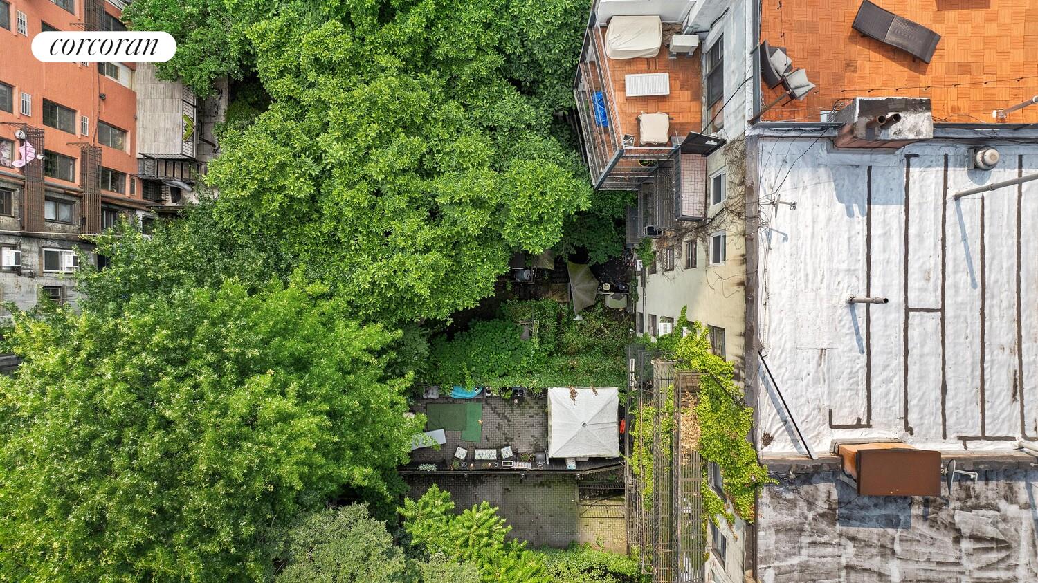 #15 photo, 421 E 82ND Street, マンハッタン Yorkville , NY 10028