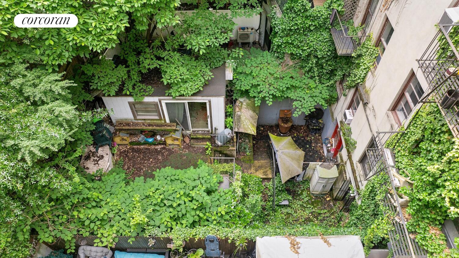 #16 photo, 421 E 82ND Street, マンハッタン Yorkville , NY 10028