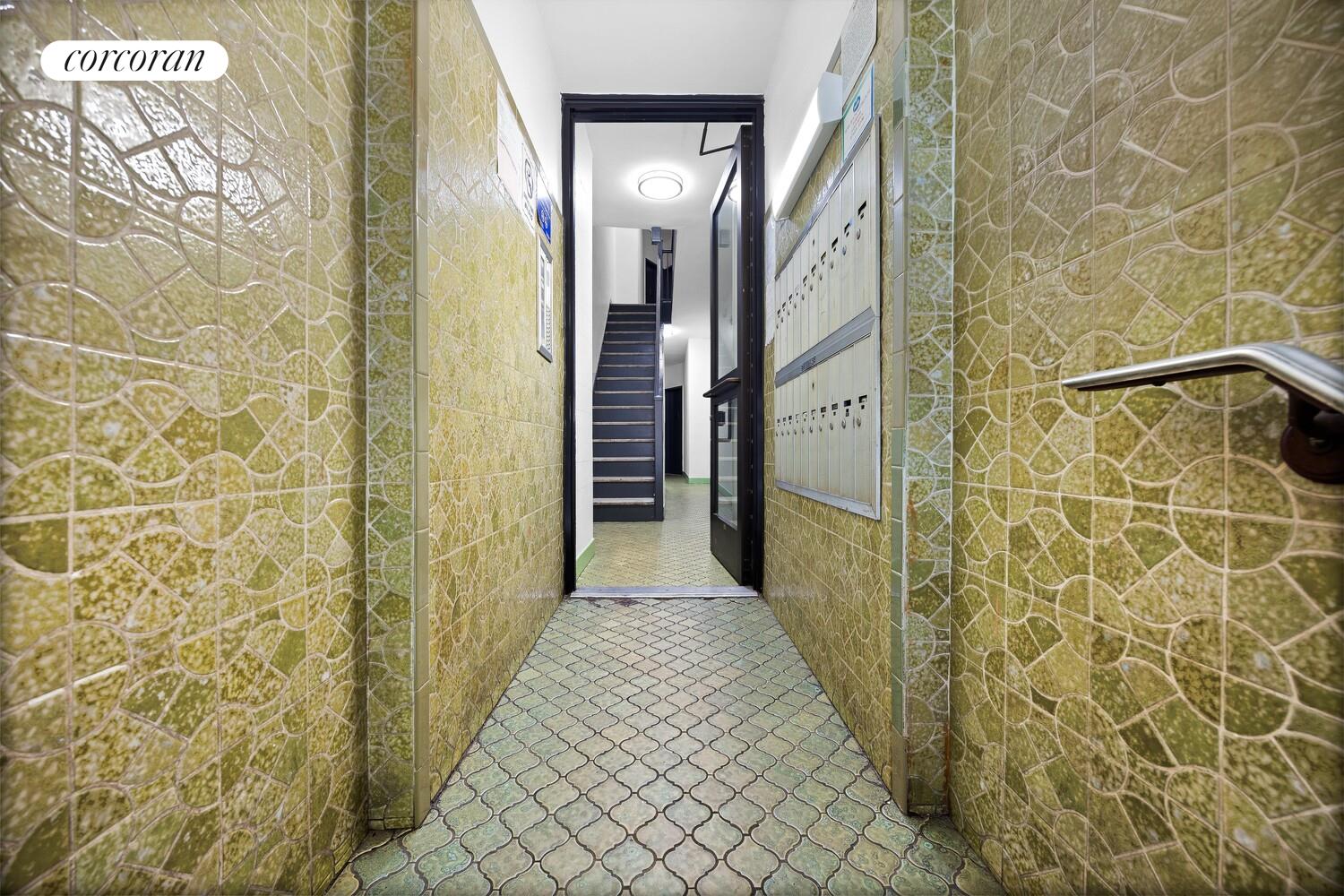 #17 photo, 421 E 82ND Street, マンハッタン Yorkville , NY 10028